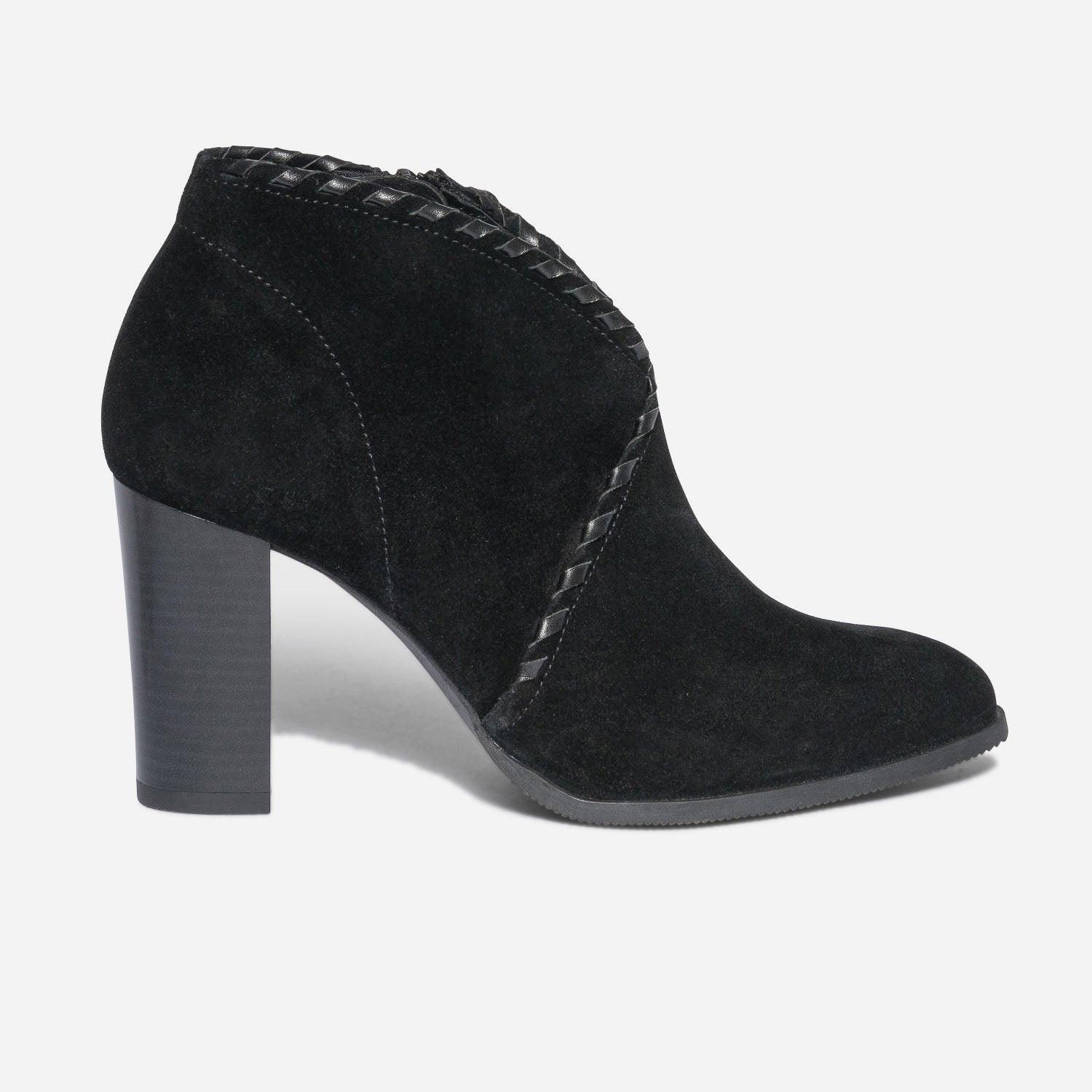 Boots low deals