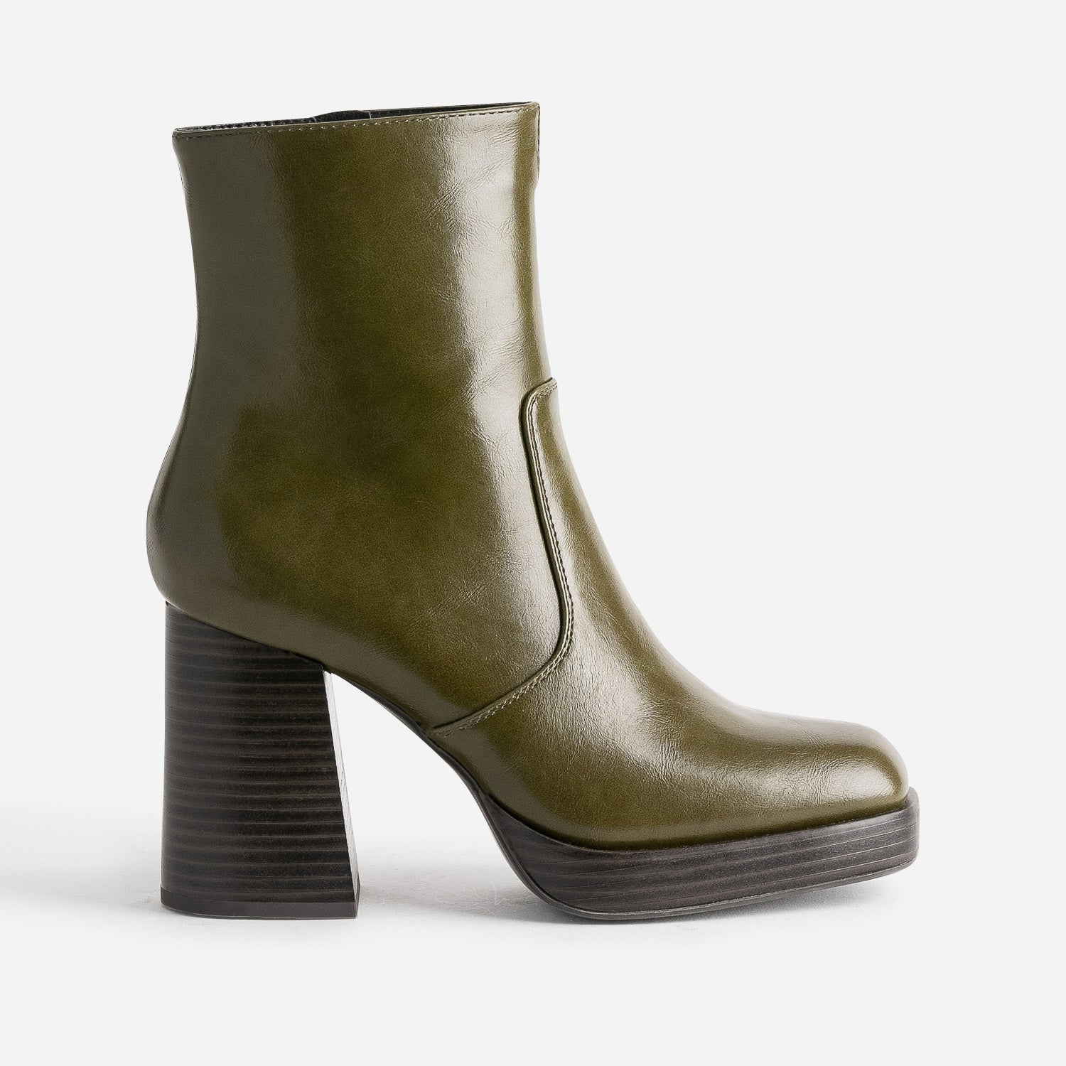 Boots femme eram on sale