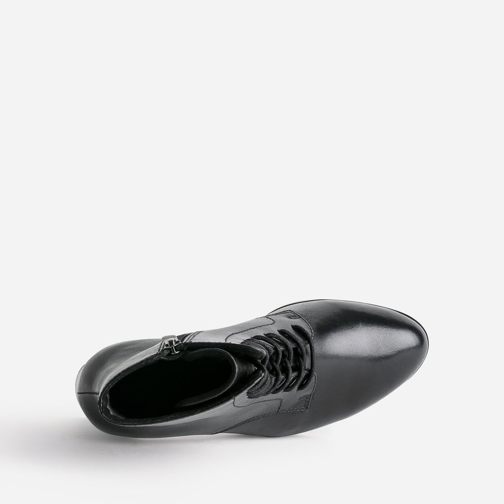 chaussure femme marque caprice