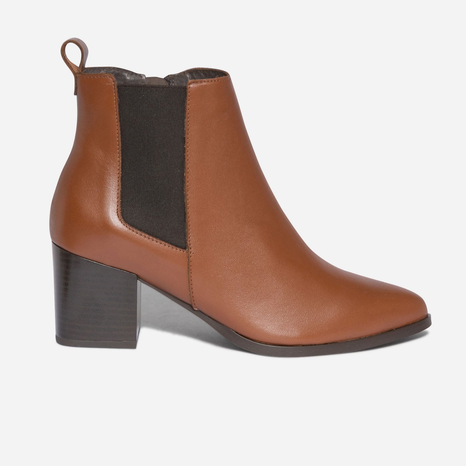 Bottines texto clearance