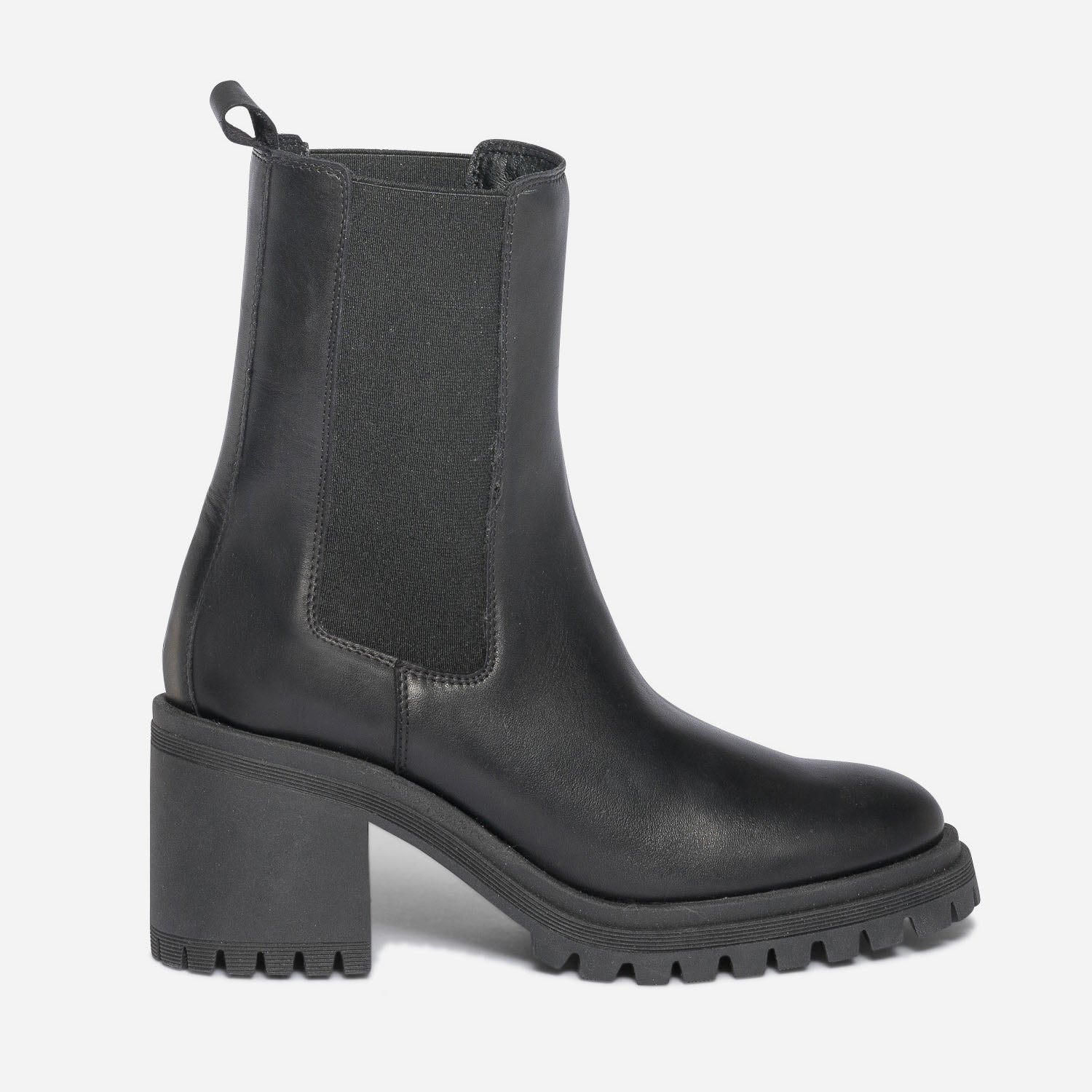 Texto bottes femme store