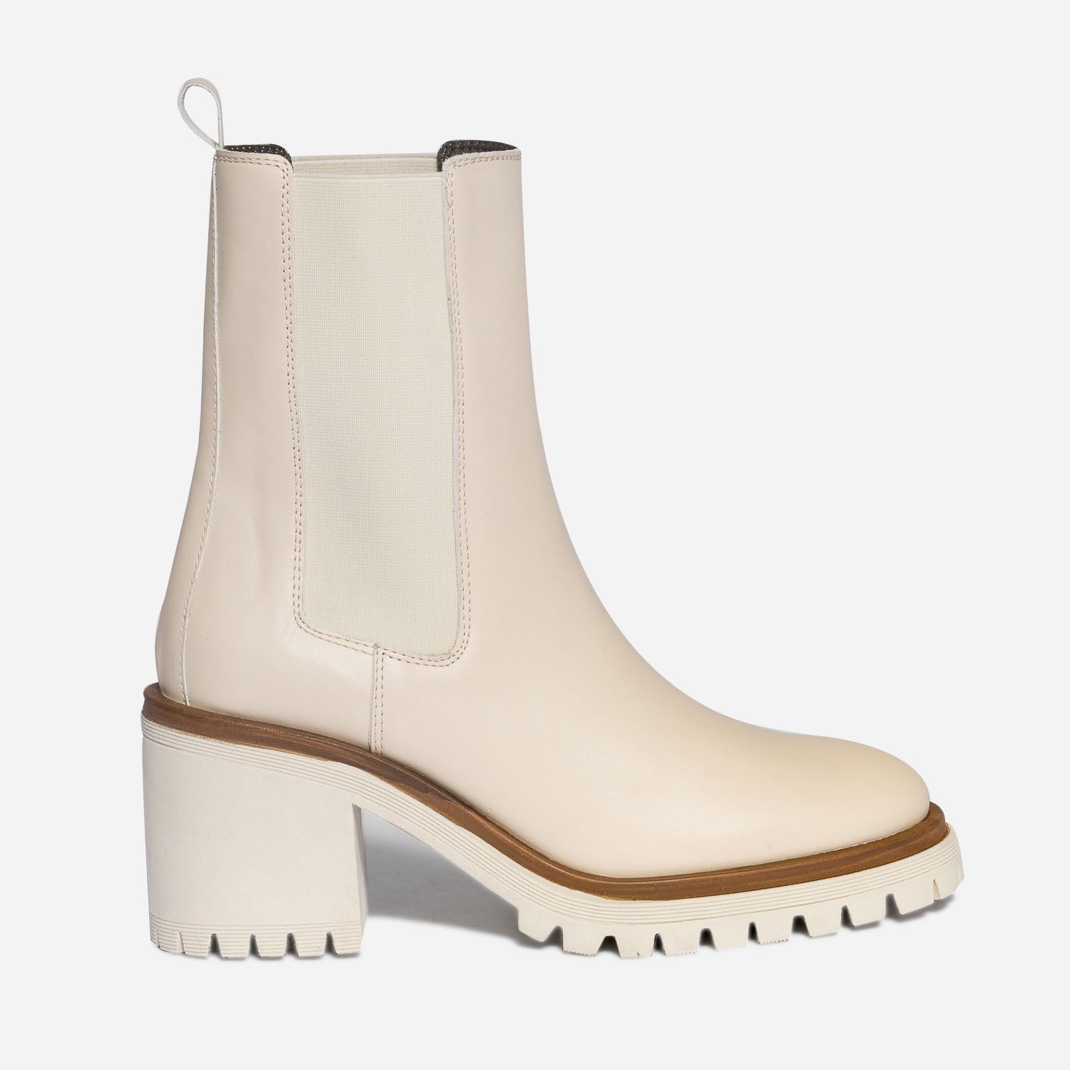 Bottines femme sales texto 2019