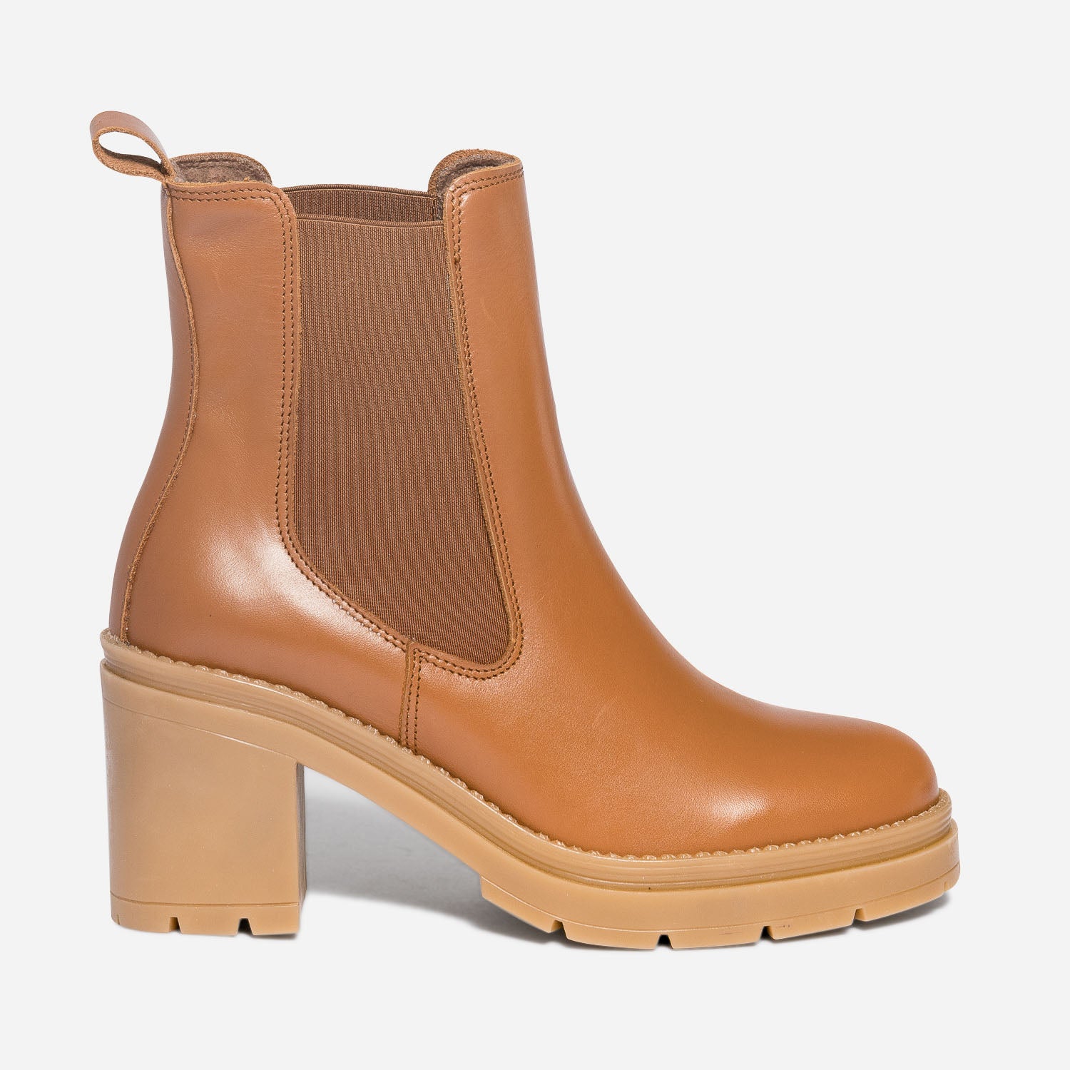 Bottes de pluie femme eram clearance