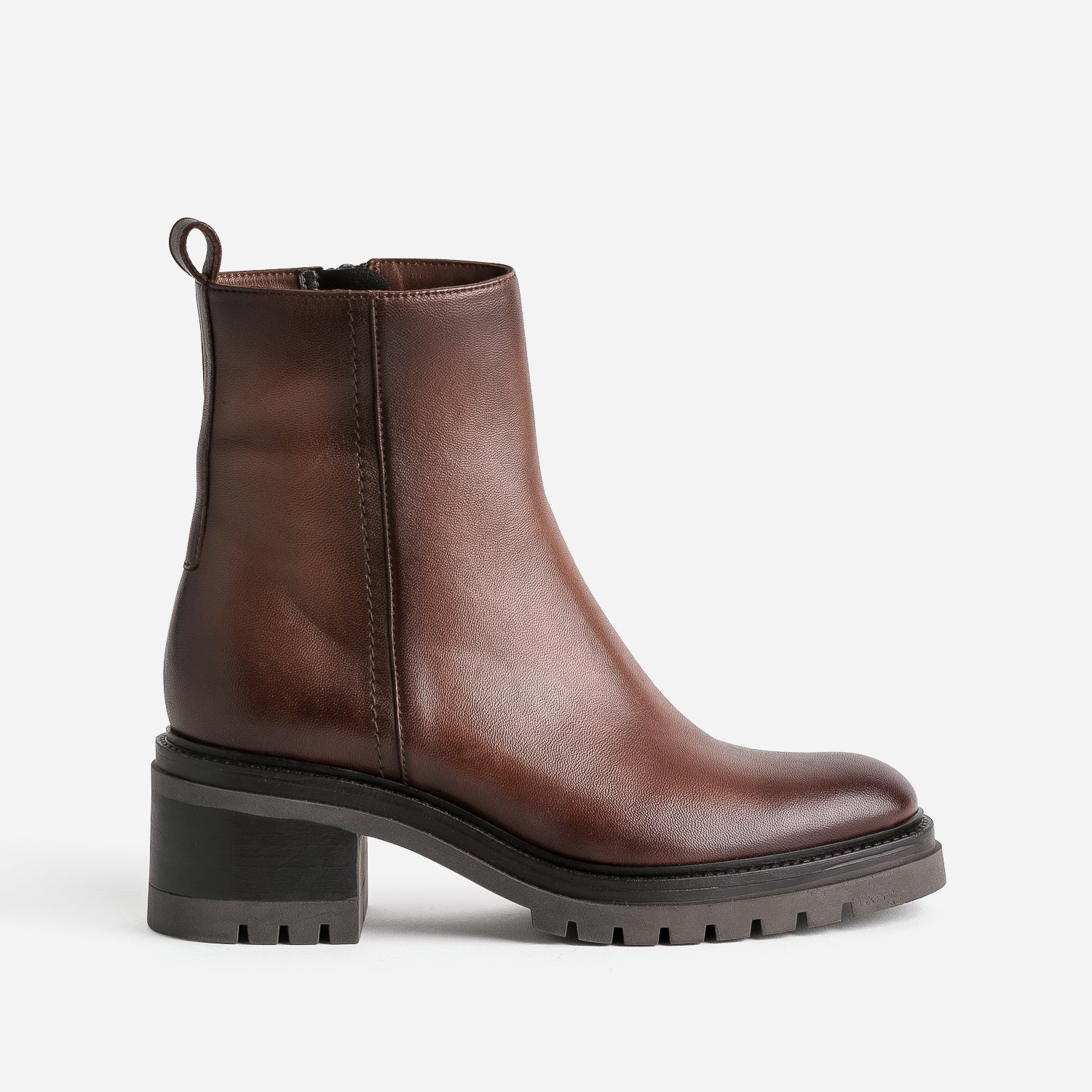 Chaussures texto femme soldes new arrivals