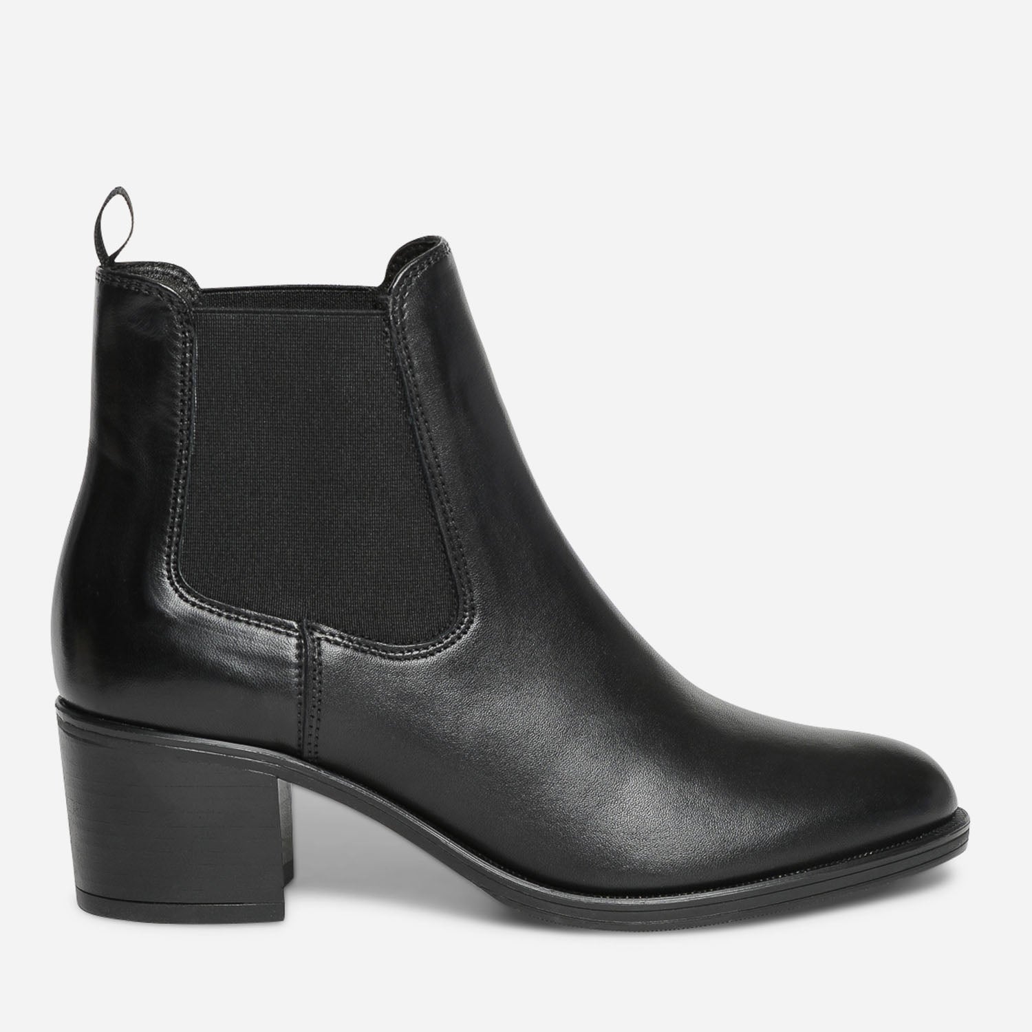 Chaussure femme online eram 2019