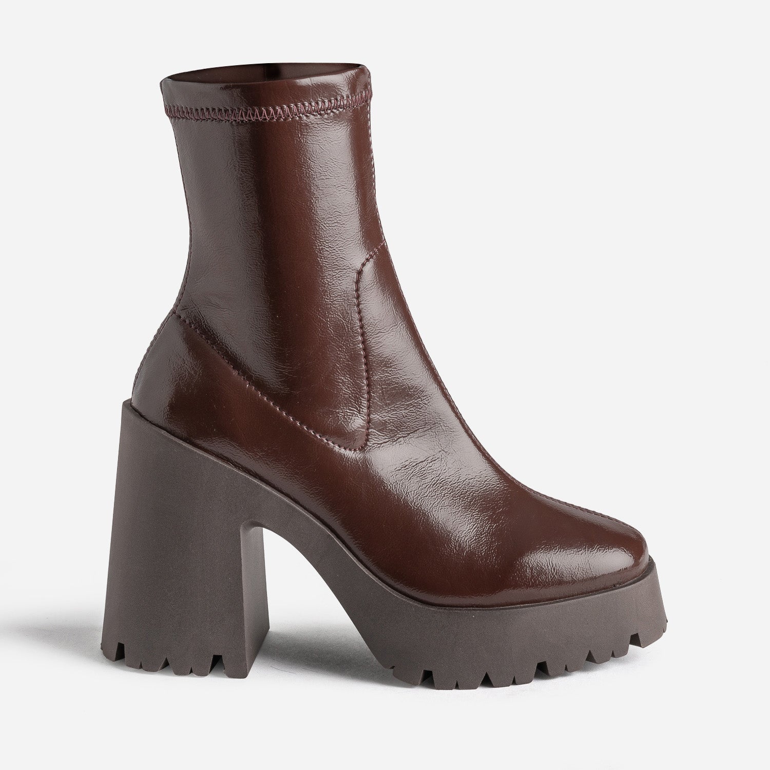 Bottines femme sales eram