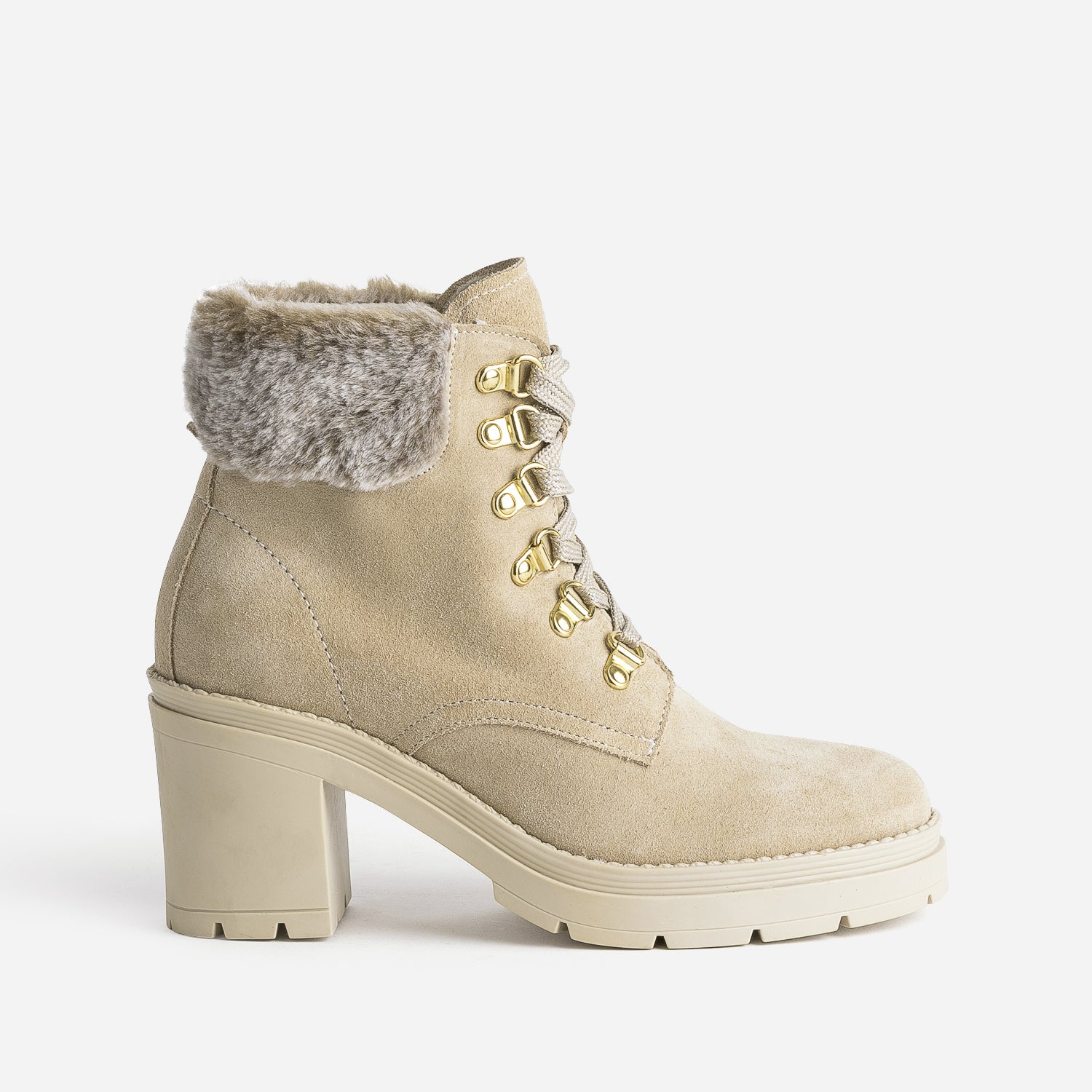 Esprit bottes femme deals