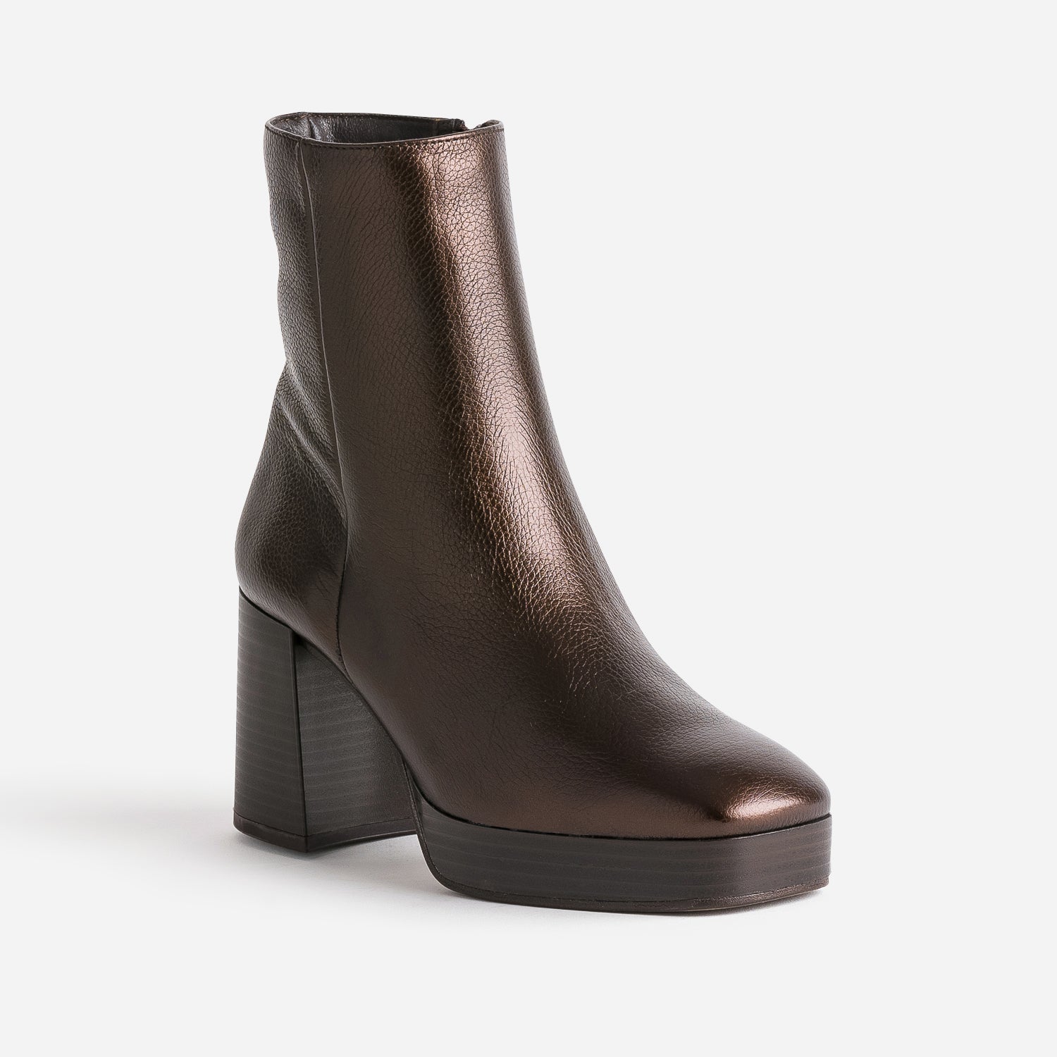 Boots soldes femme new arrivals
