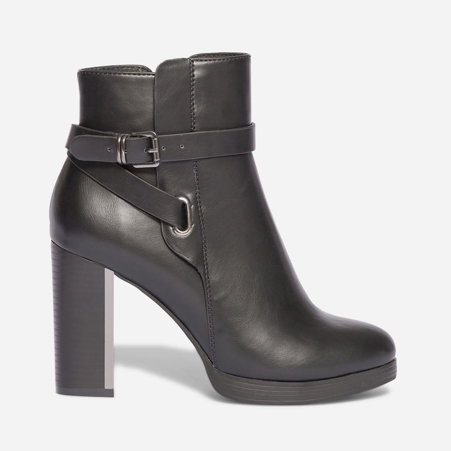 Bottes shop texto 2019