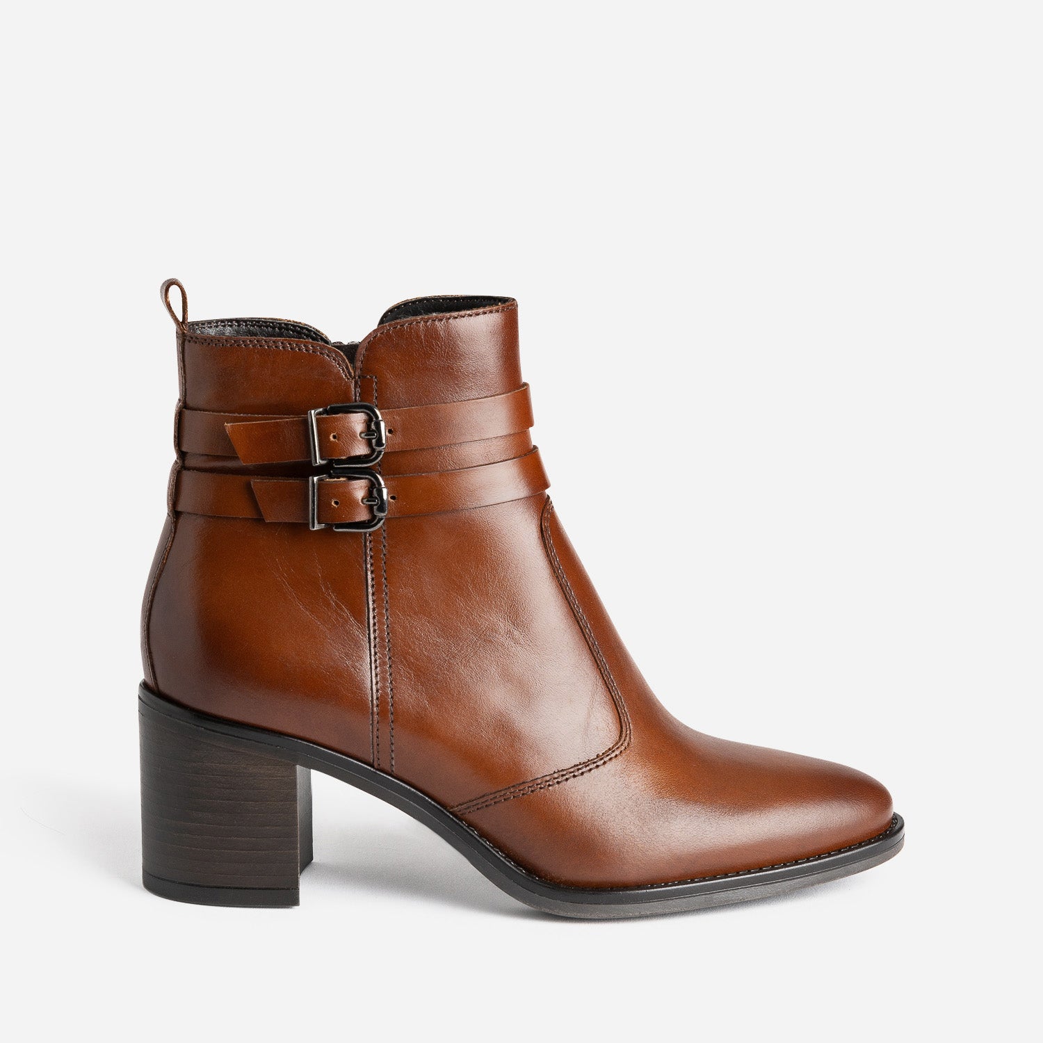 Taille 42 en us chaussure top