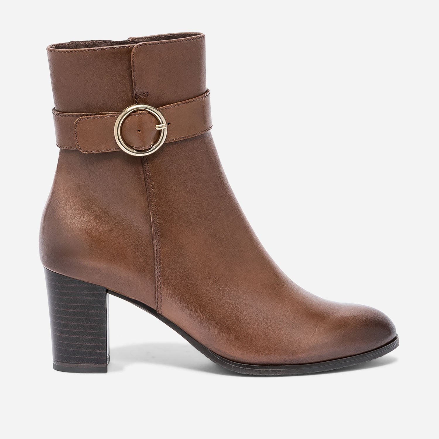 Eram bottines hot sale