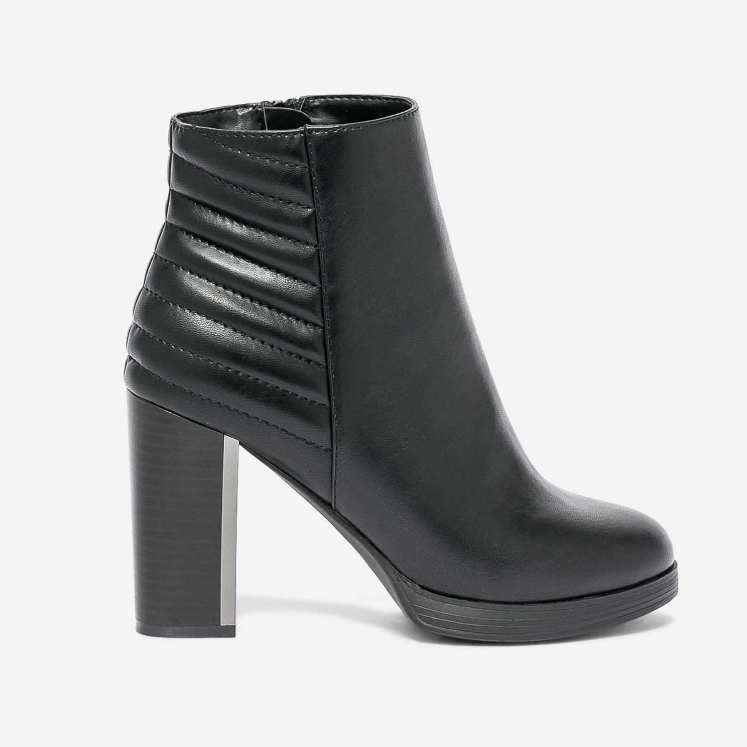 Texto boots discount