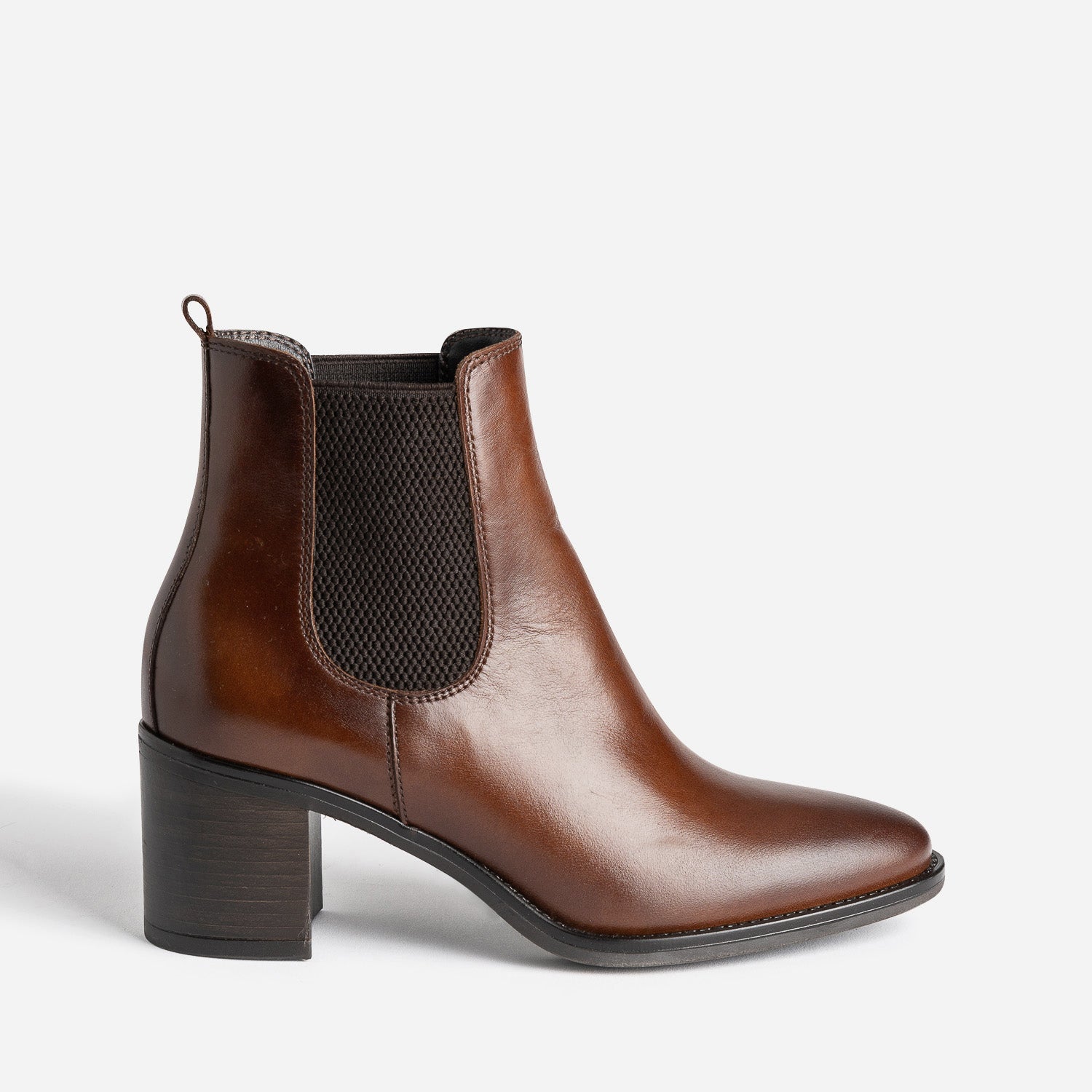 Bottines camel femme eram new arrivals