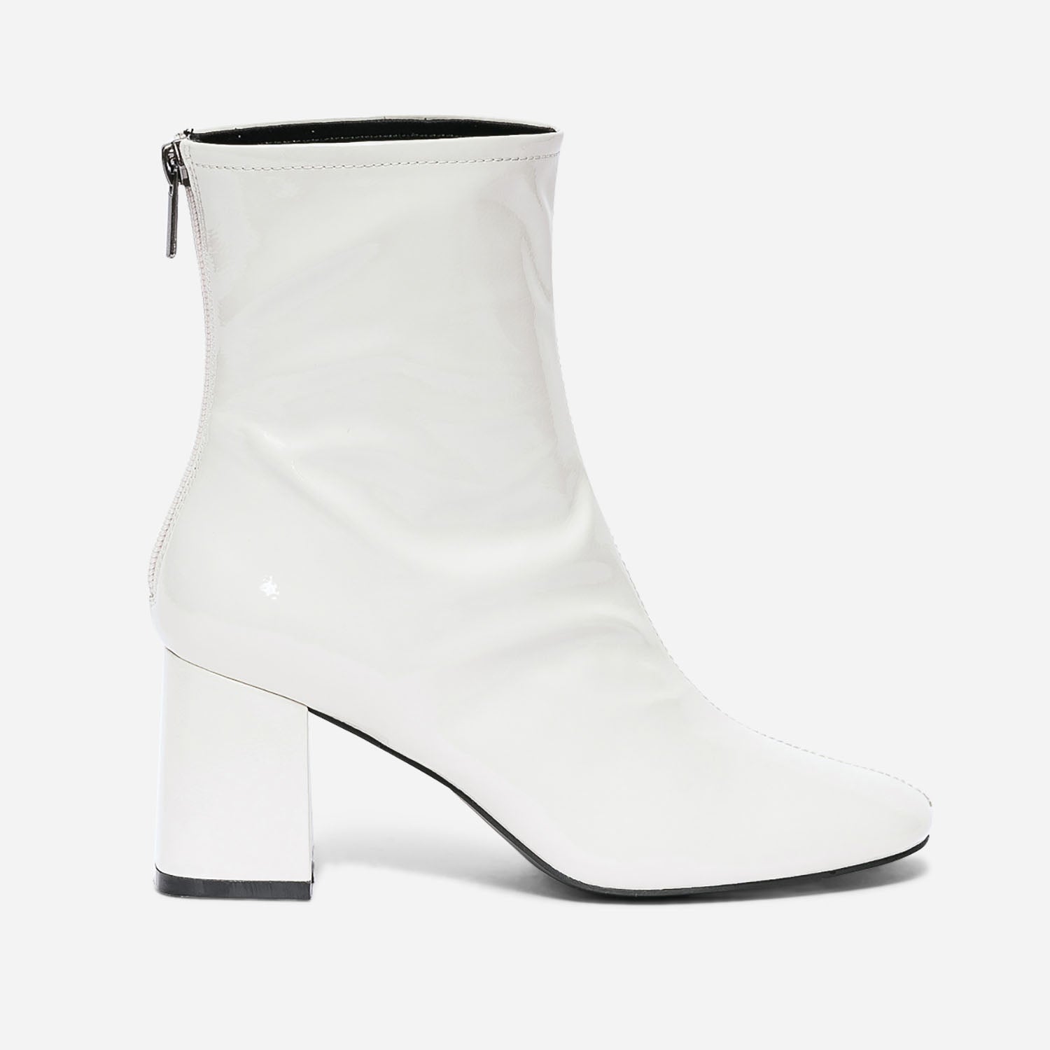 Boots blanche new arrivals