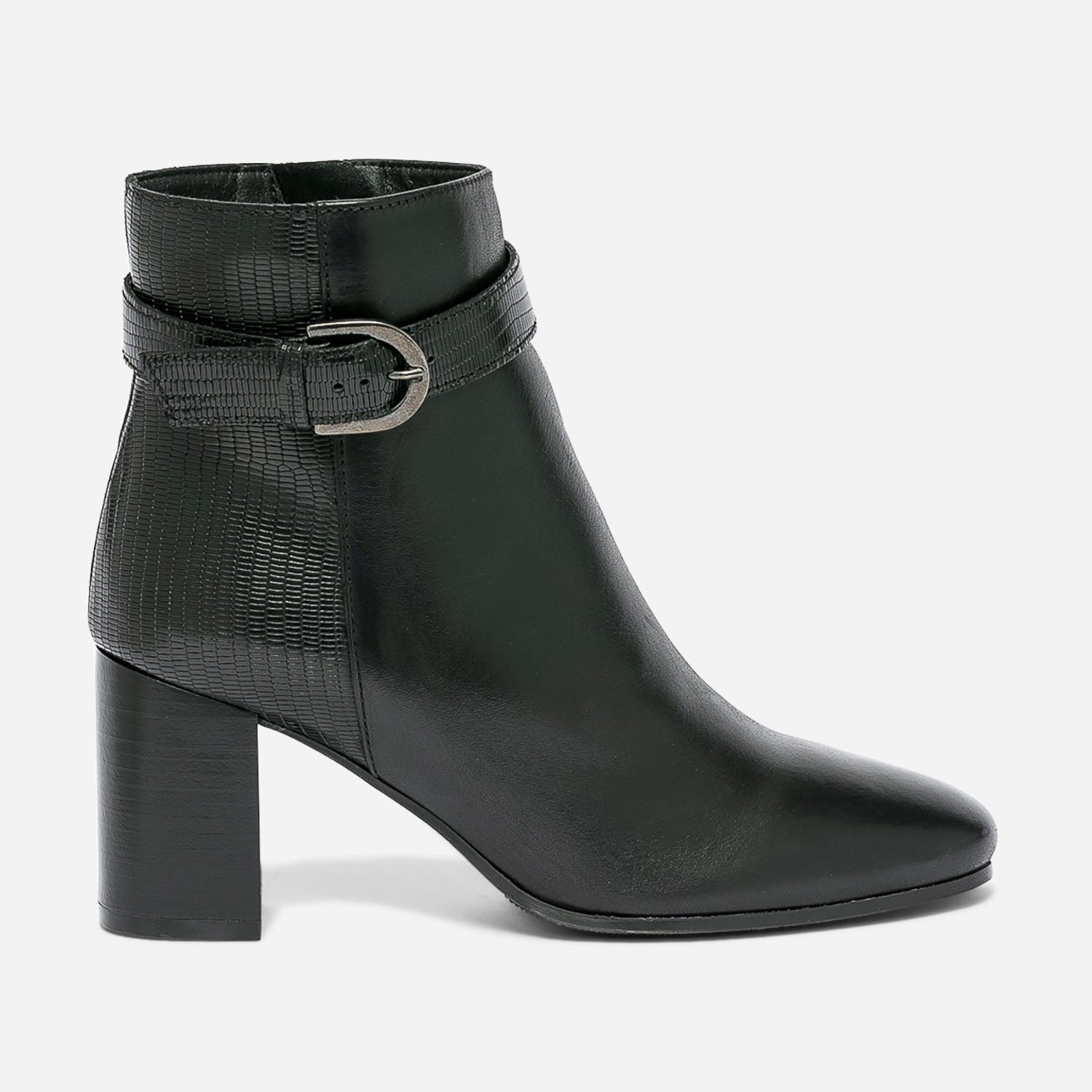 Bottines deals eram femme