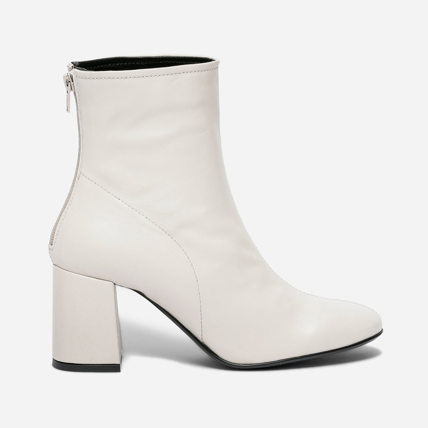 Bottes clearance courtes femme