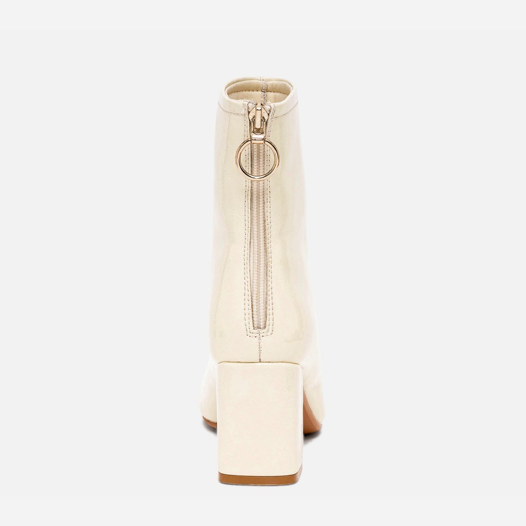 bottes eram soldes
