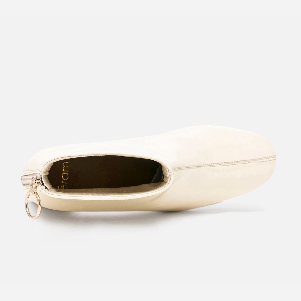 eram chaussures femme