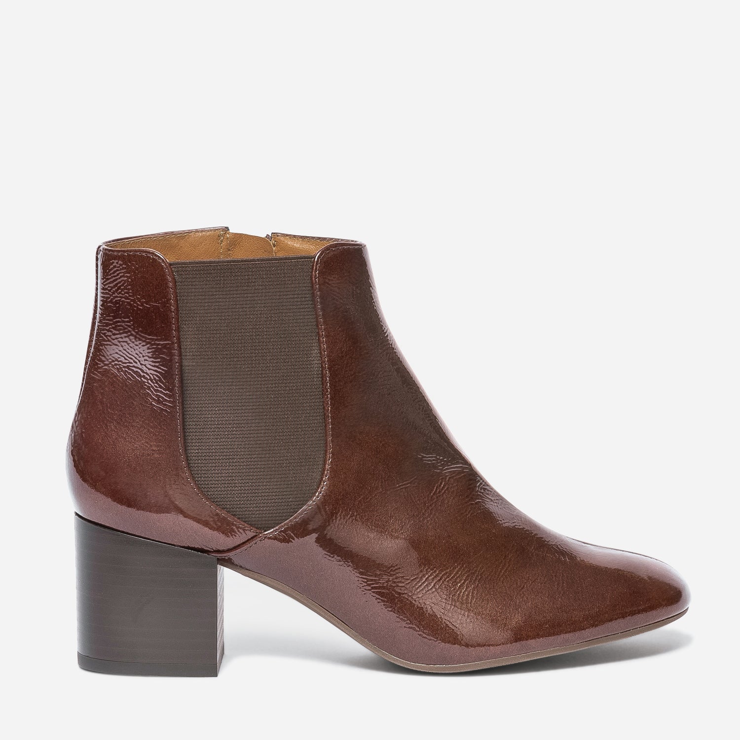Bottines eram cheap