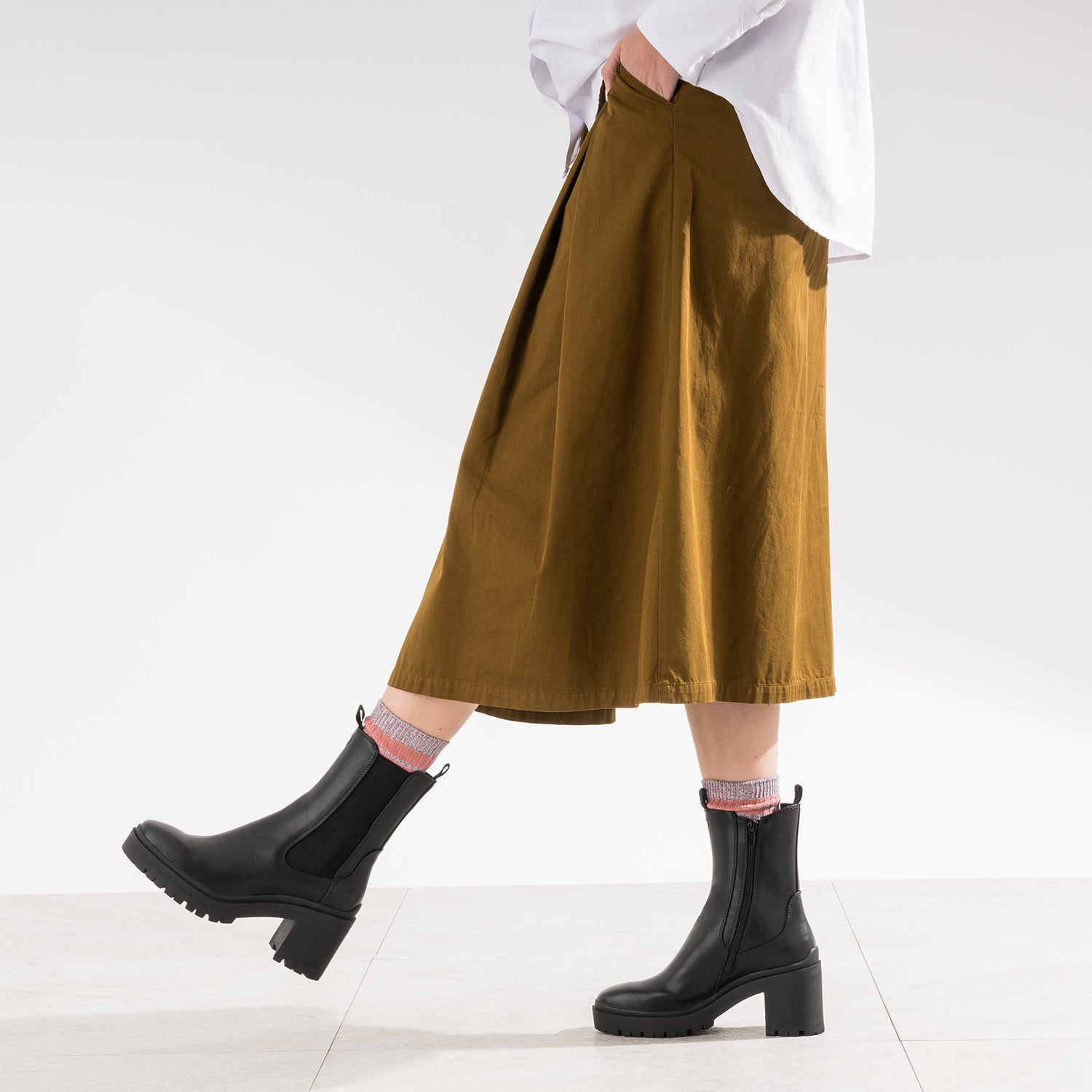 Soldes eram 2019 best sale