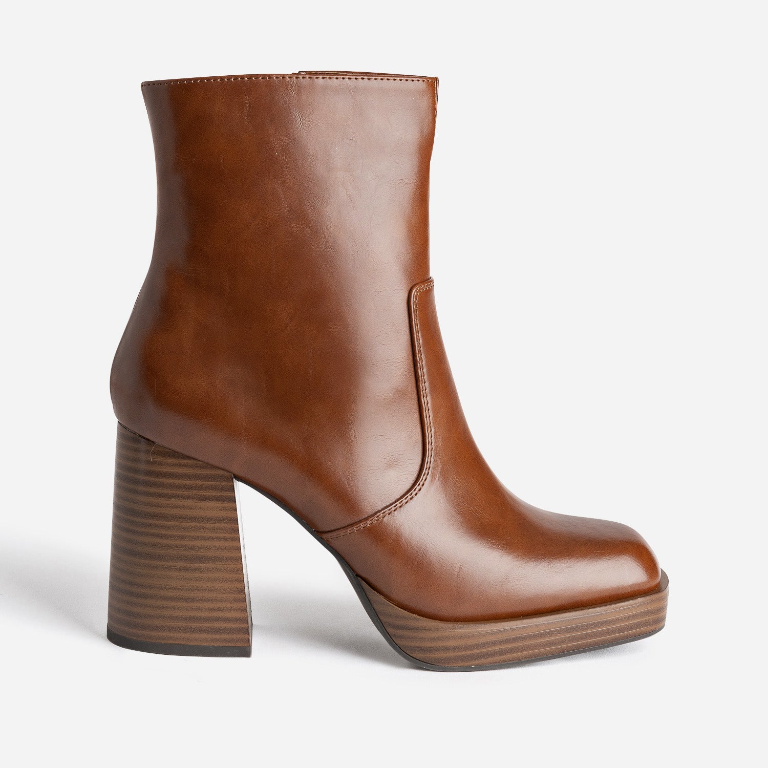 Eram online bottes femme