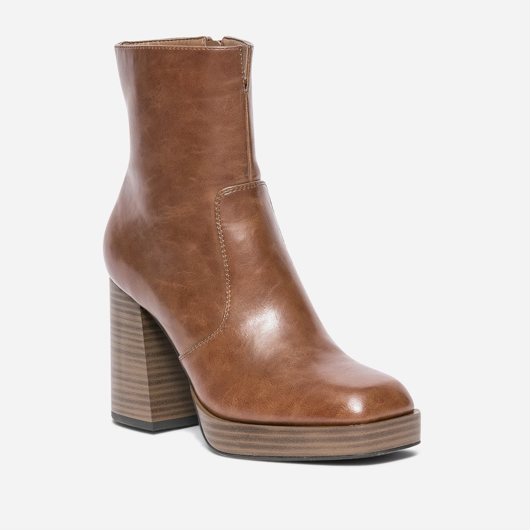 bottes eram soldes