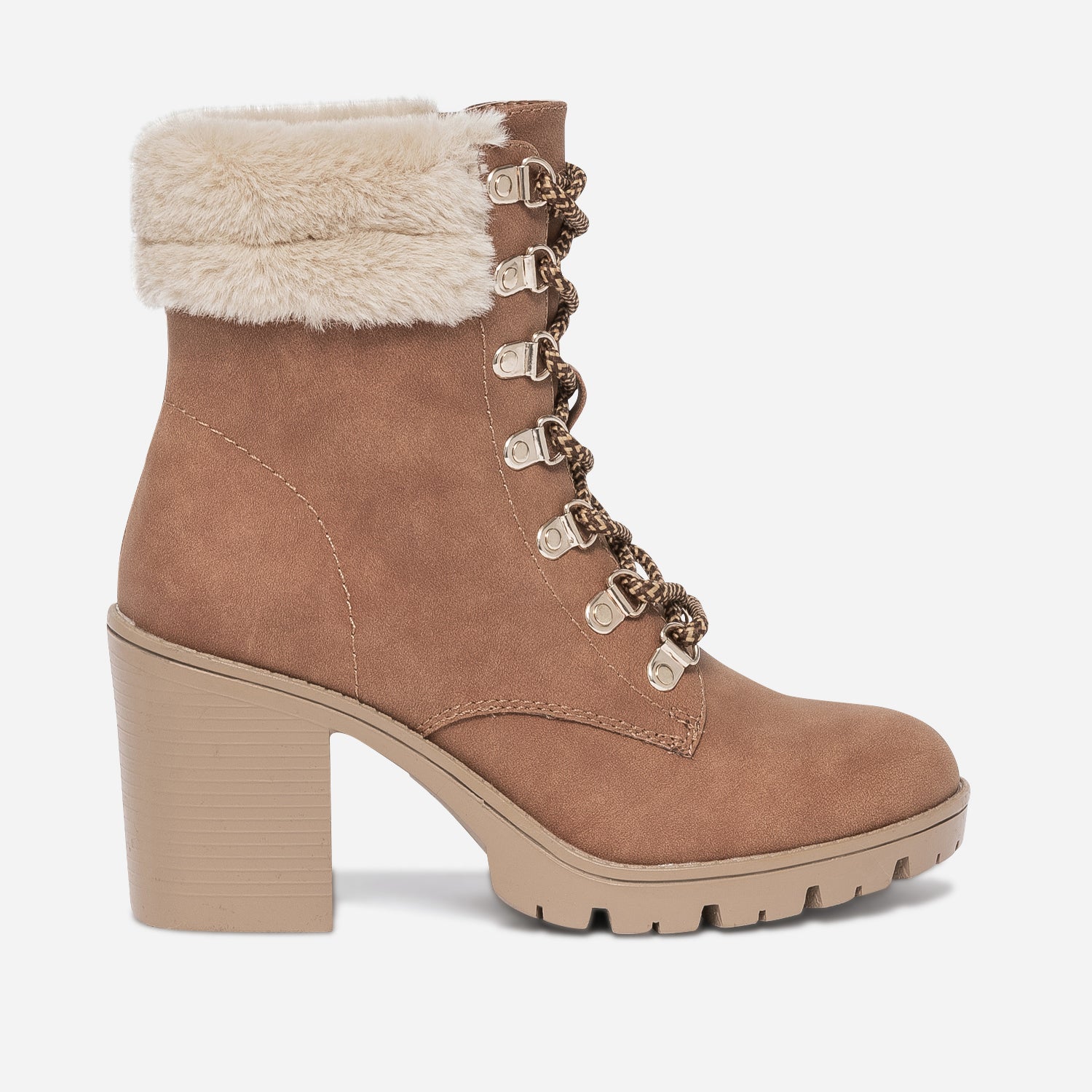 Texto bottes femmes cuir online