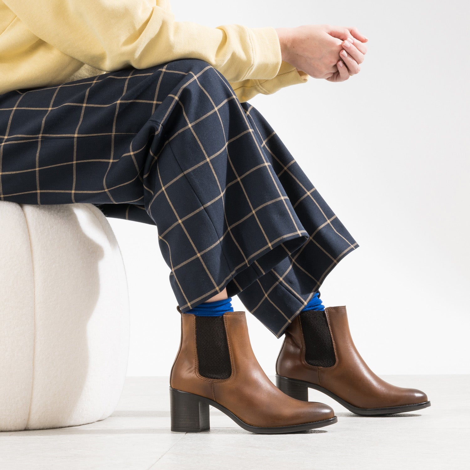 Chaussure femme 35 talon discount