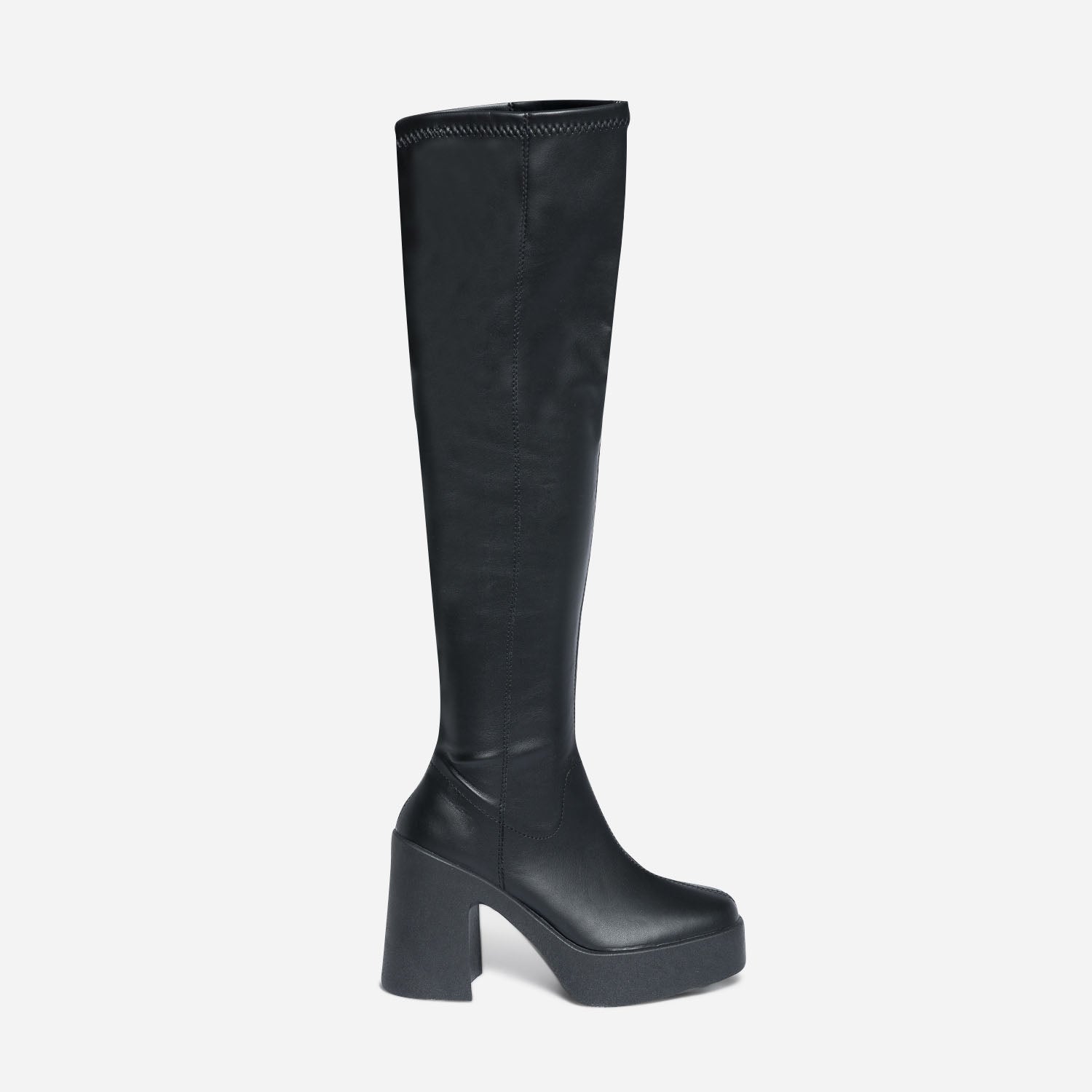 Texto bottes femme cheap