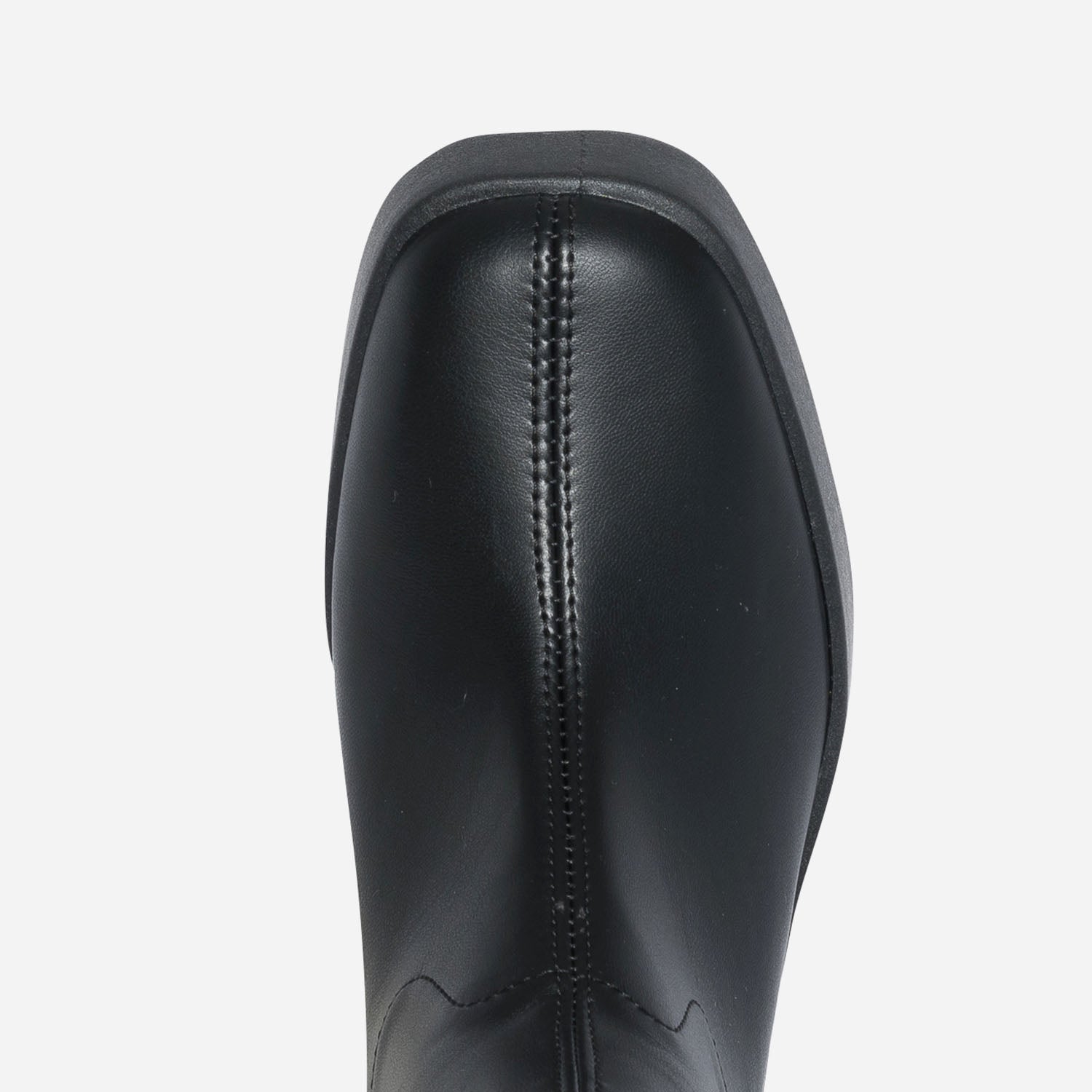 Soldes ERAM 2024 chaussures Femme jusqu a 60 Site Officiel