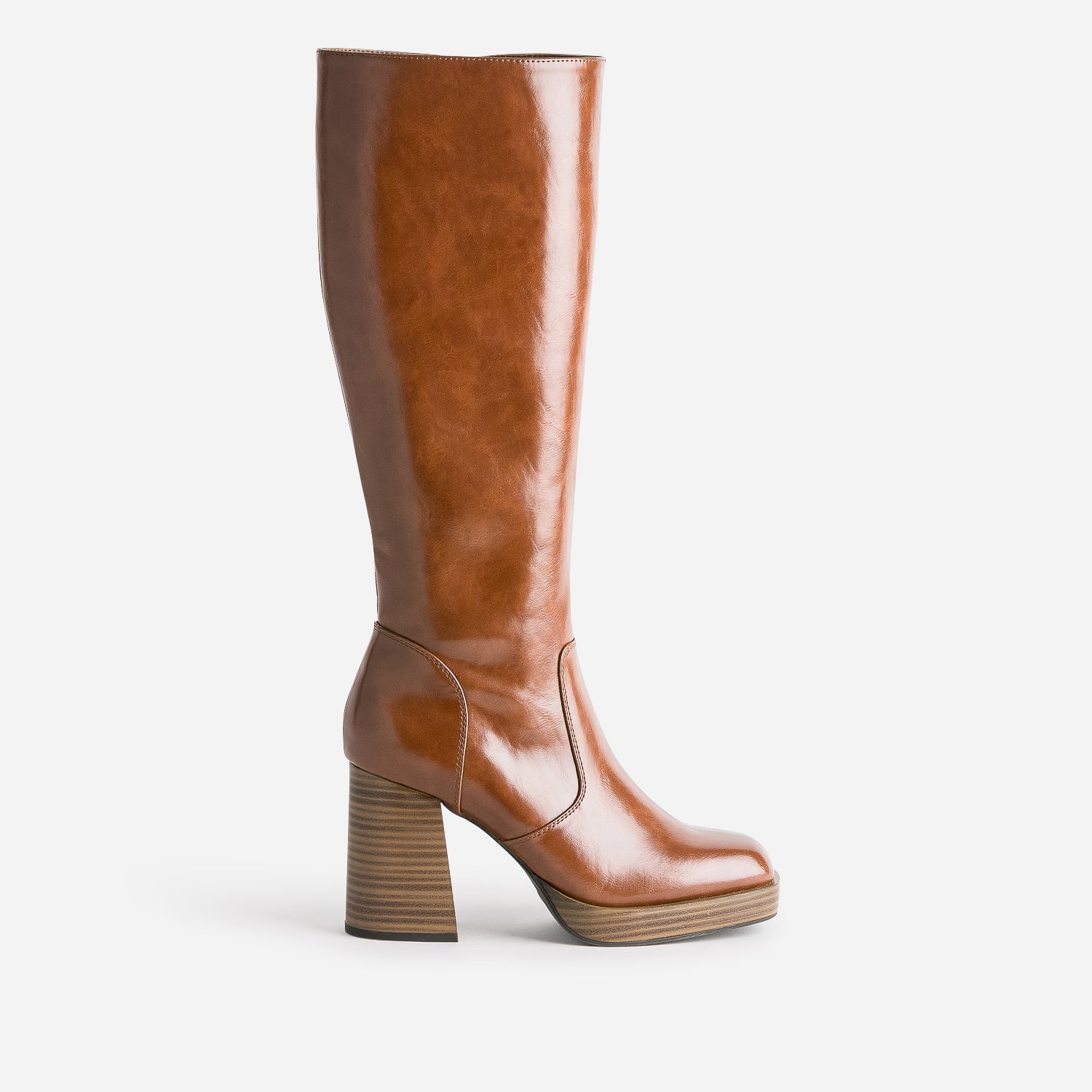 Eram online bottes femme