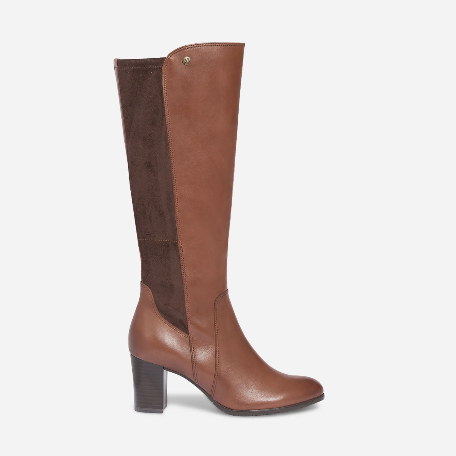 Caprice bottines new arrivals femme