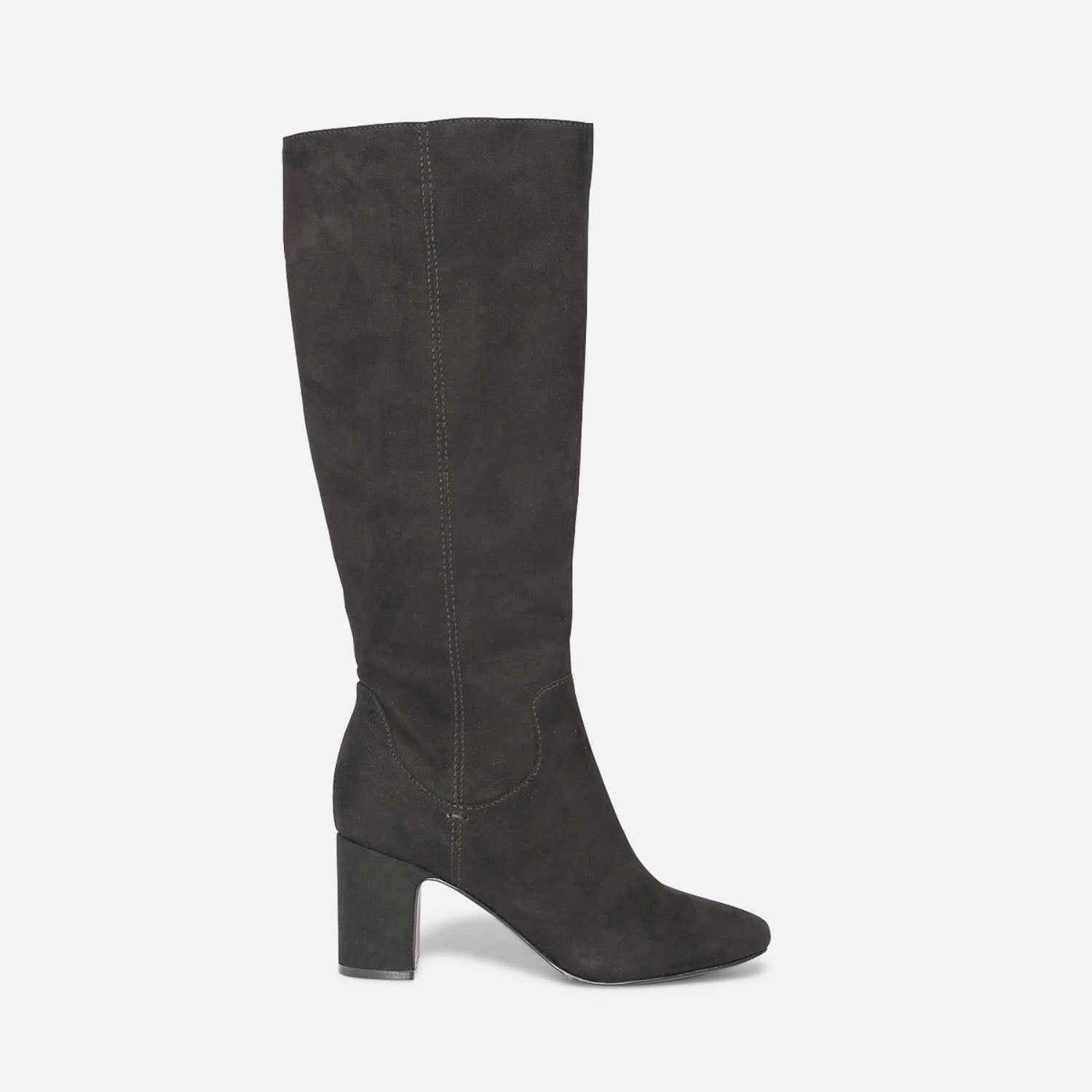 Eram 2024 bottes camel
