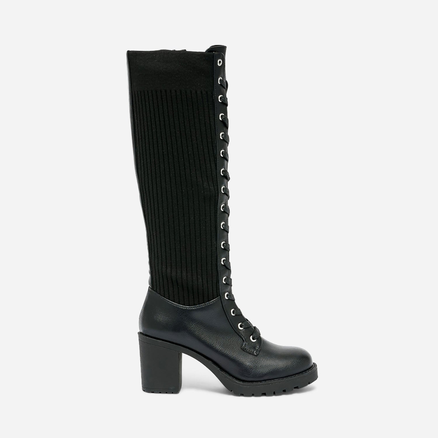 Eram bottes clearance mollets larges