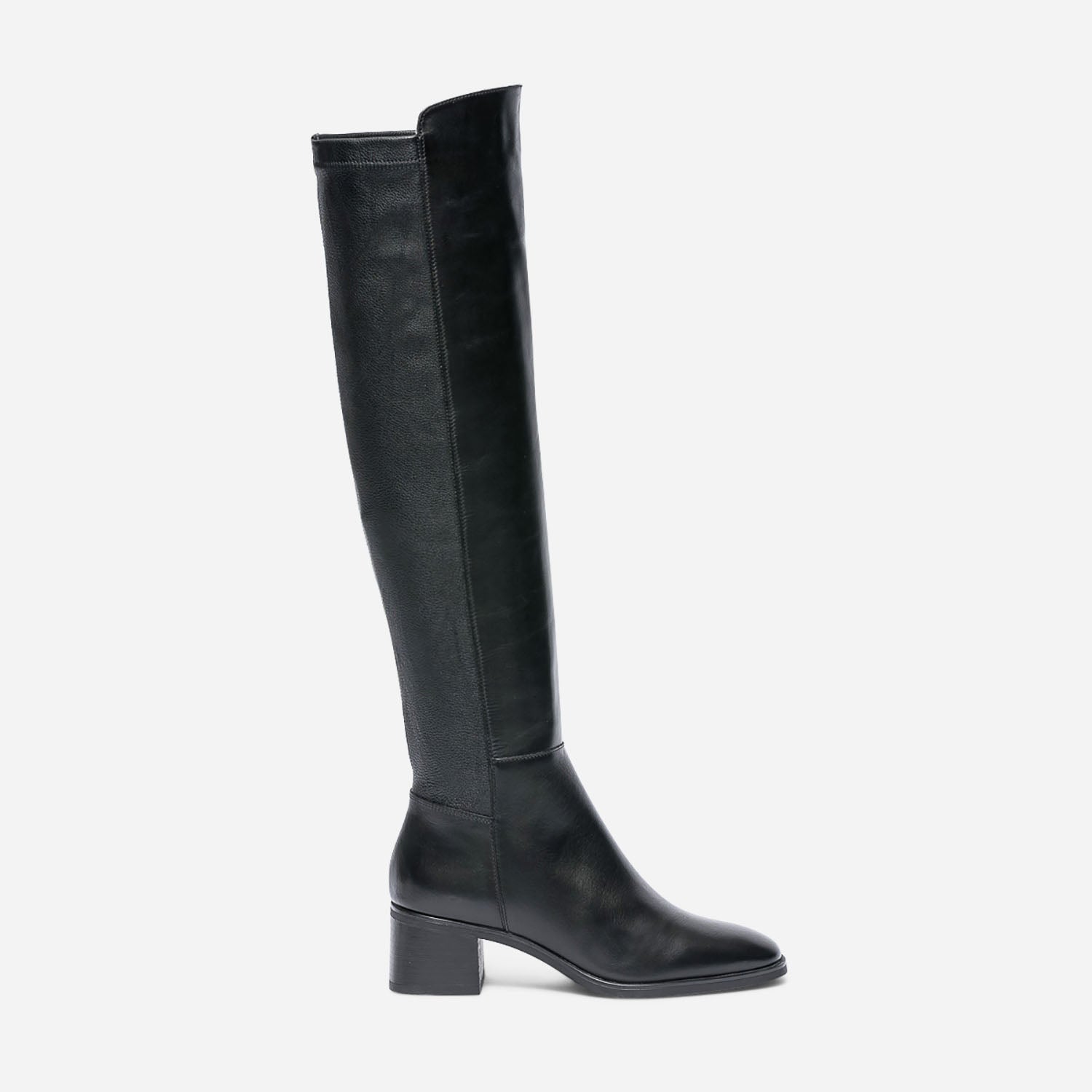 Cuissardes bi new arrivals matiere