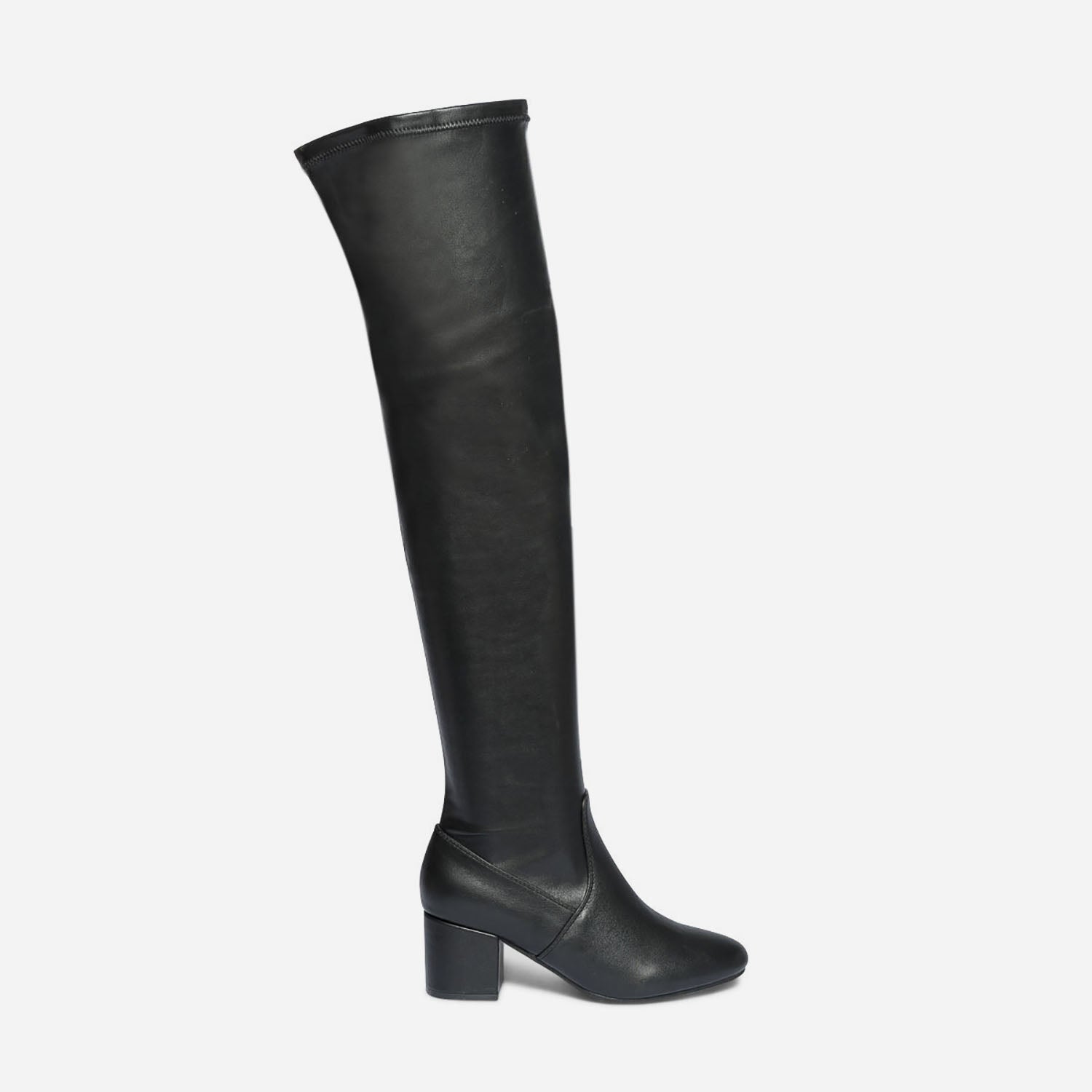 Cuissardes eram new arrivals