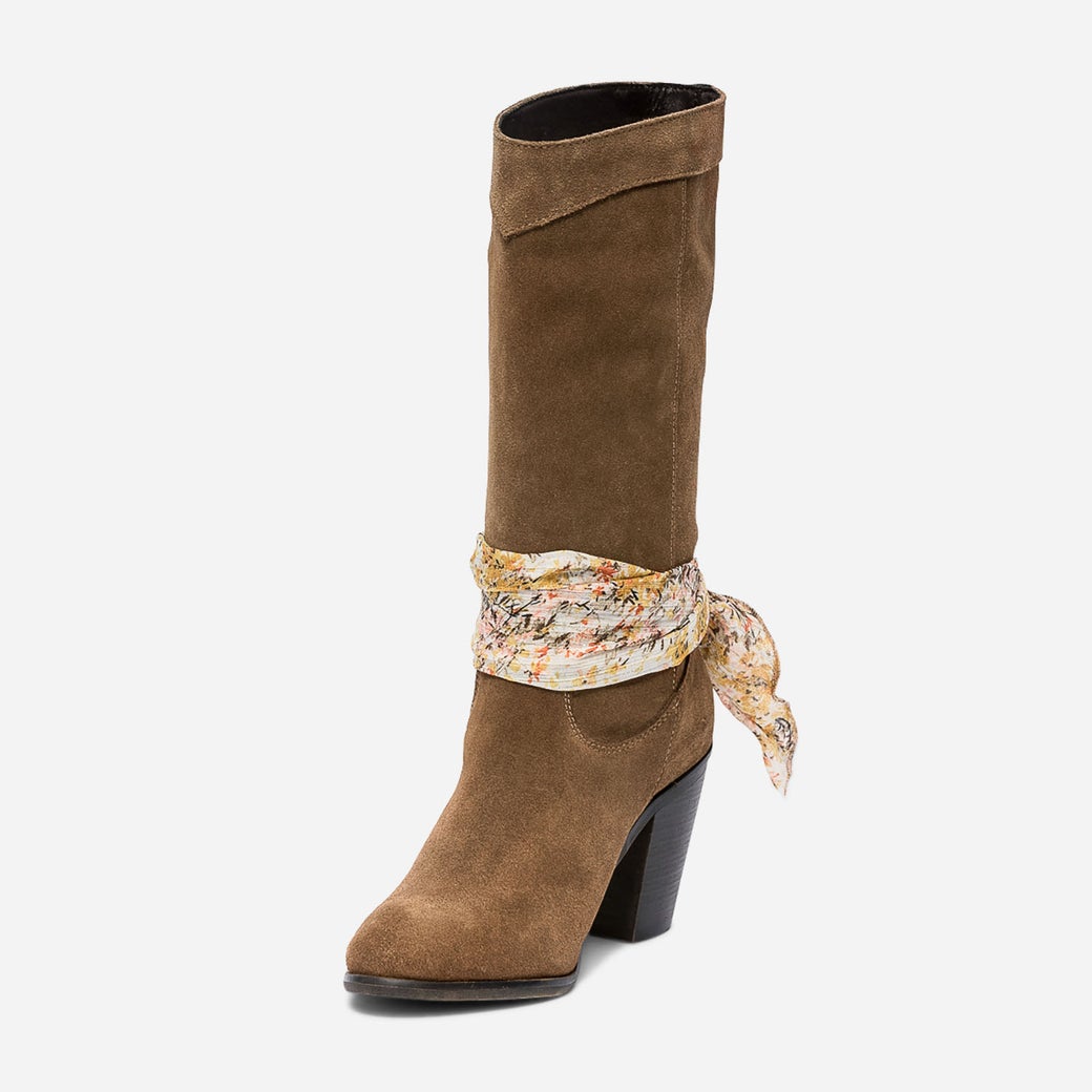 boots etam