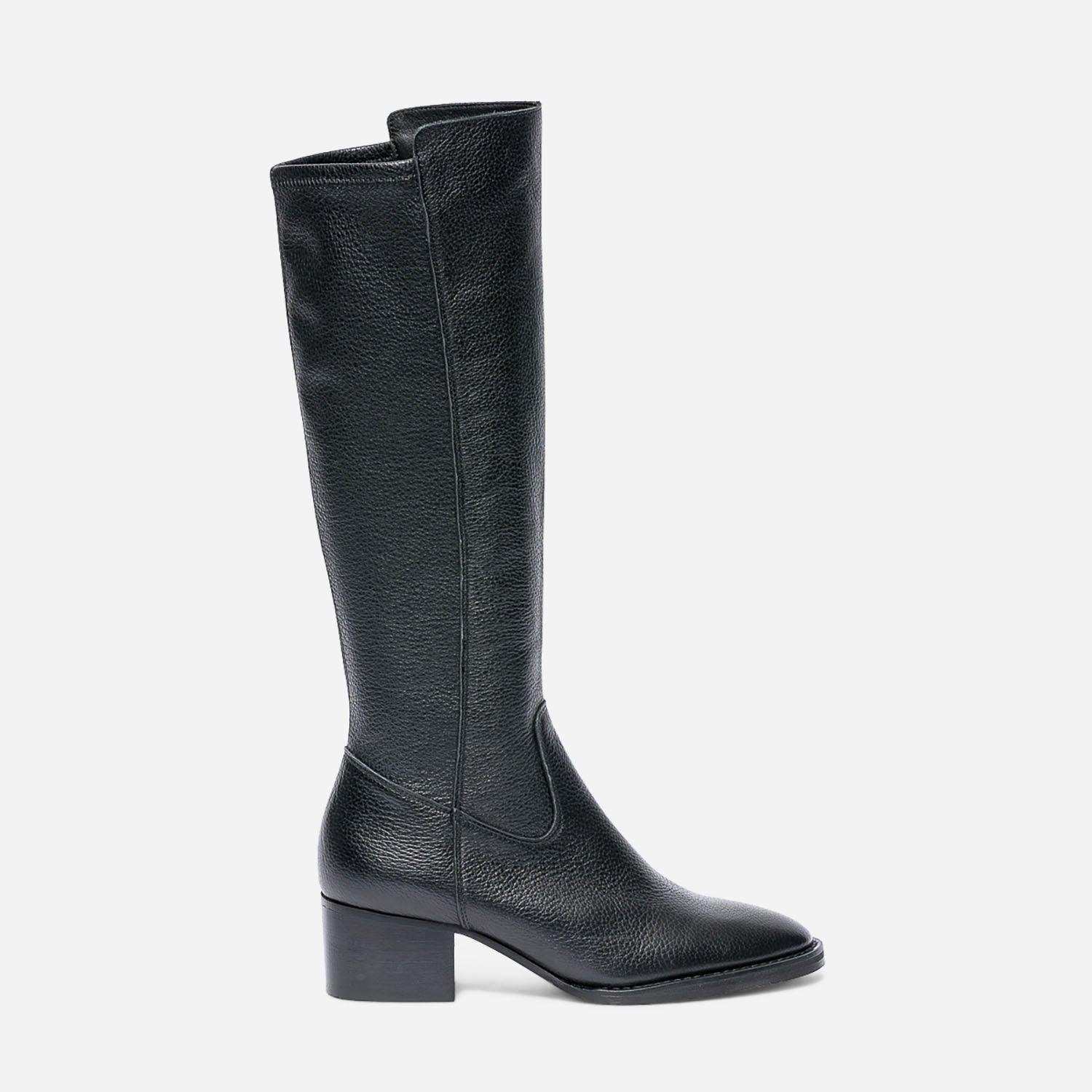 Bottes eram 2018 deals