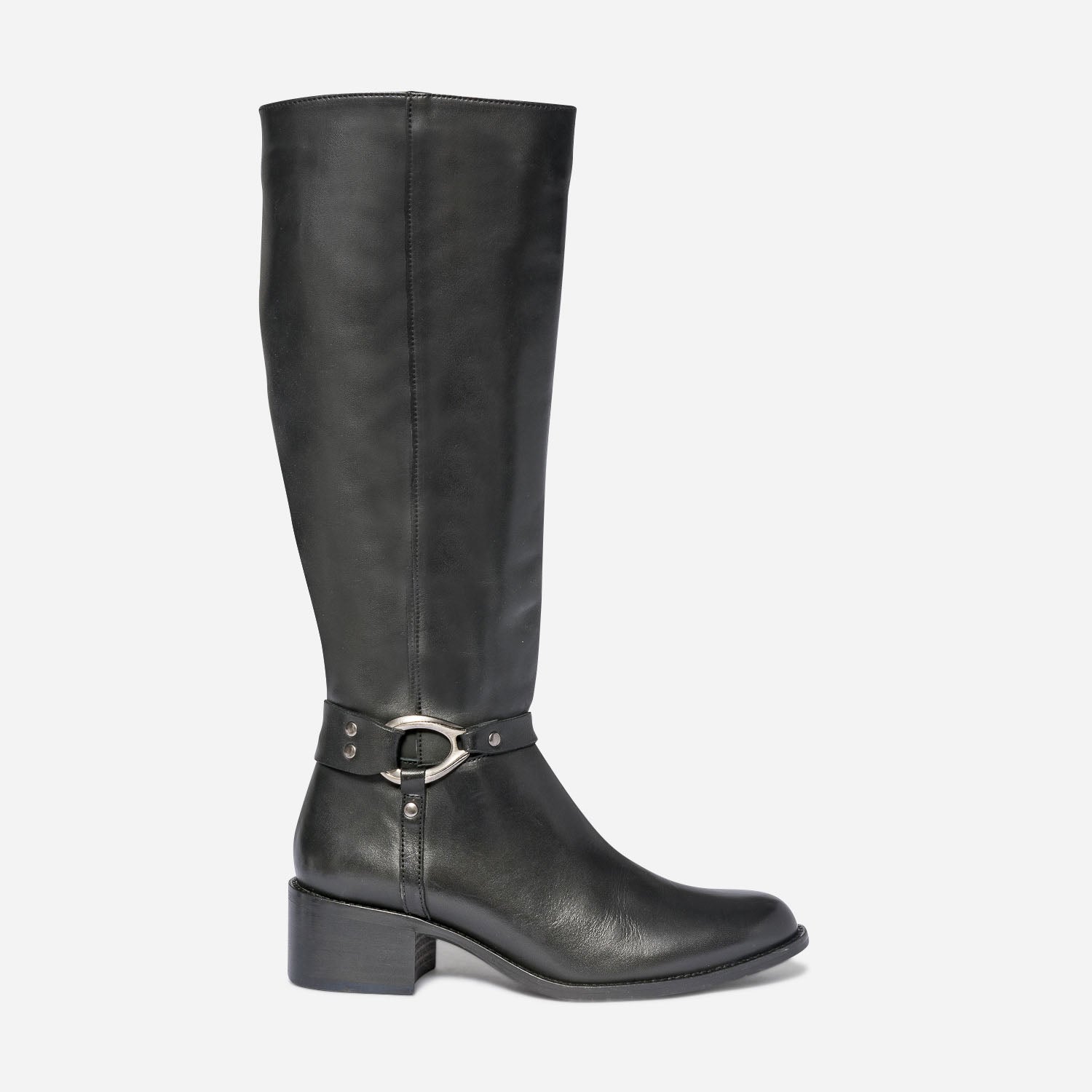 Eram bottes filles sales