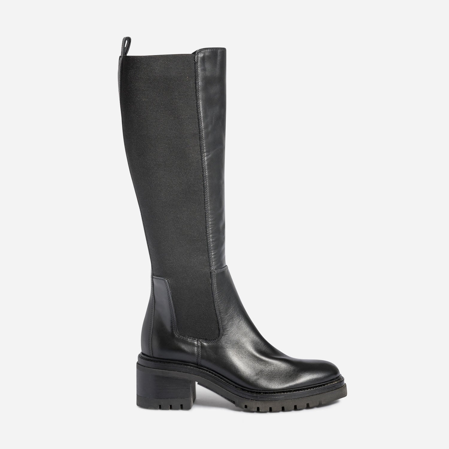 Bottes texto discount 2018