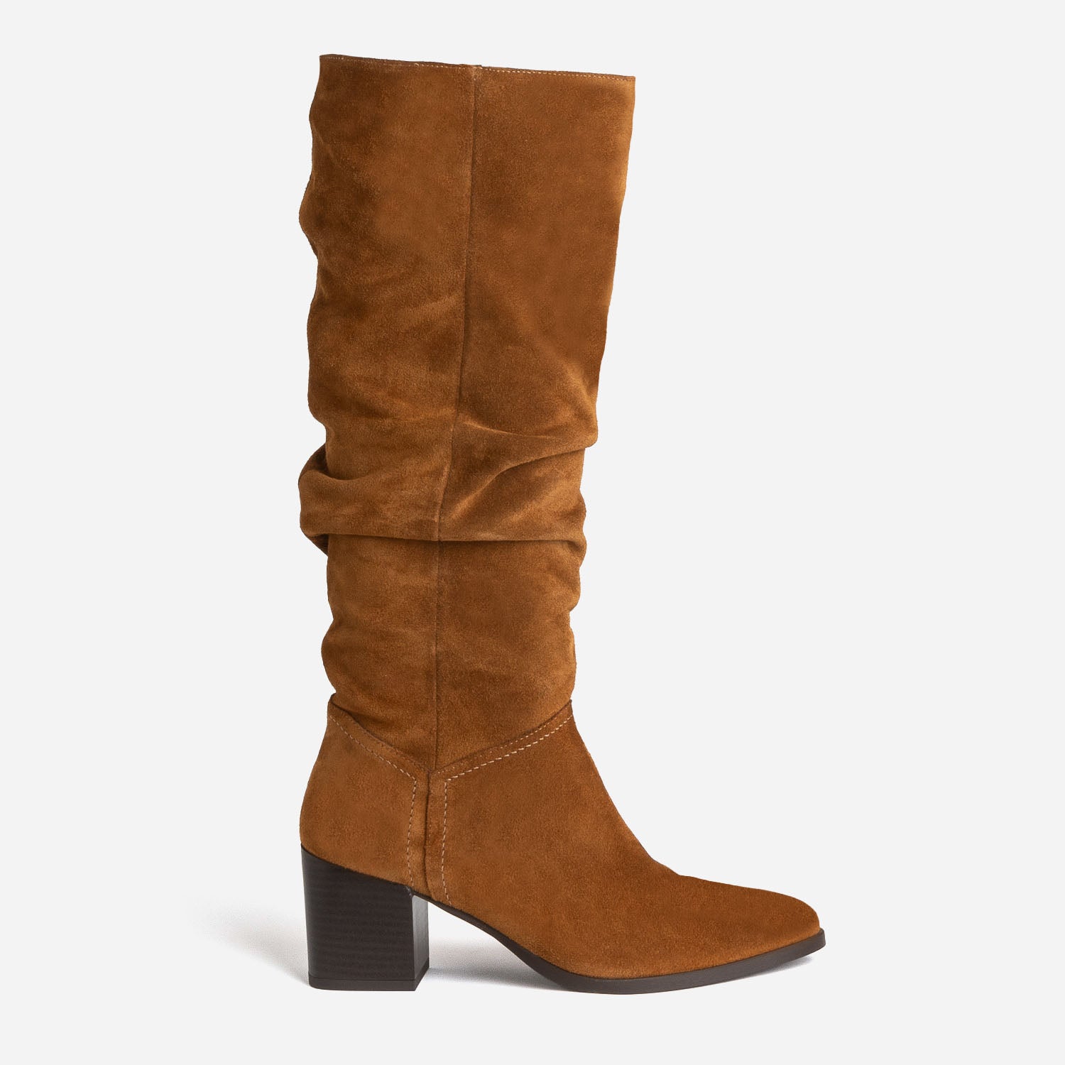 Bottes texto hotsell