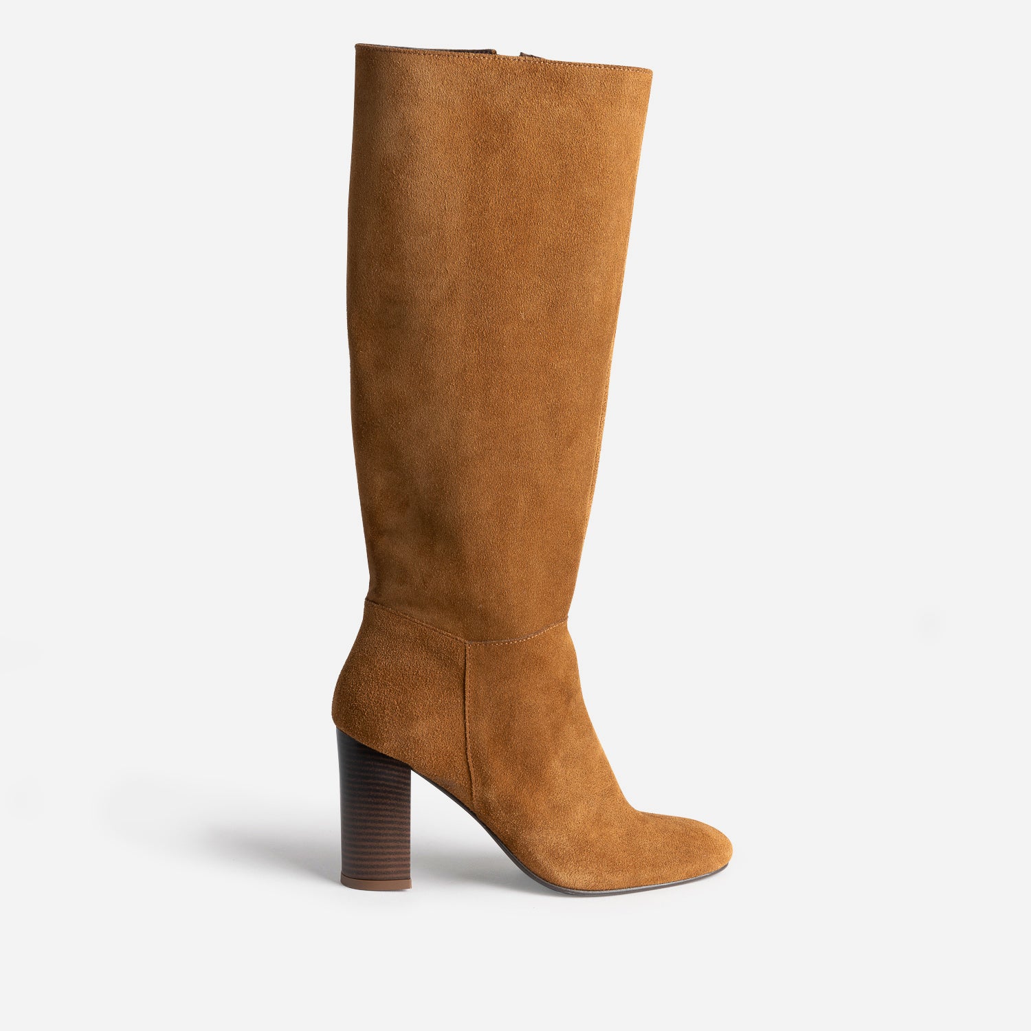 Bottes femmes talons cheap