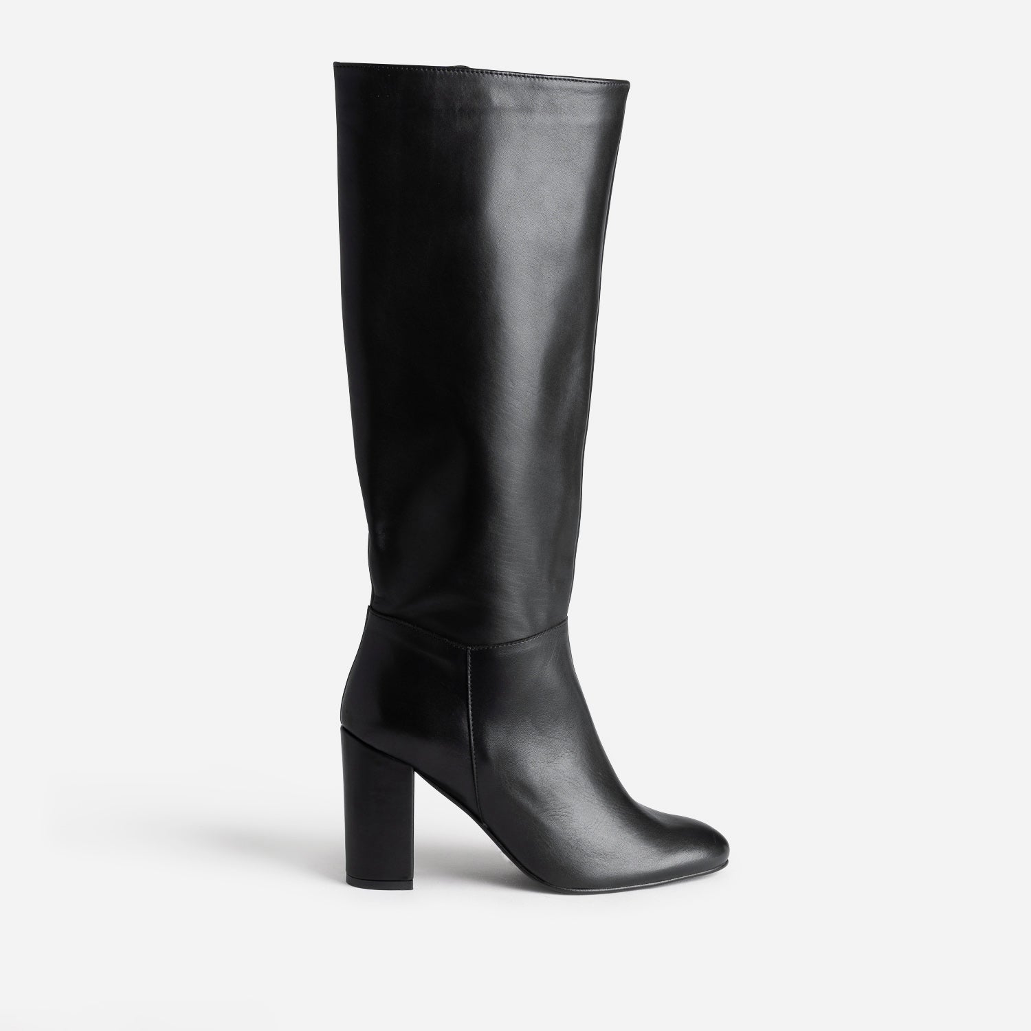 Eram online bottes femme