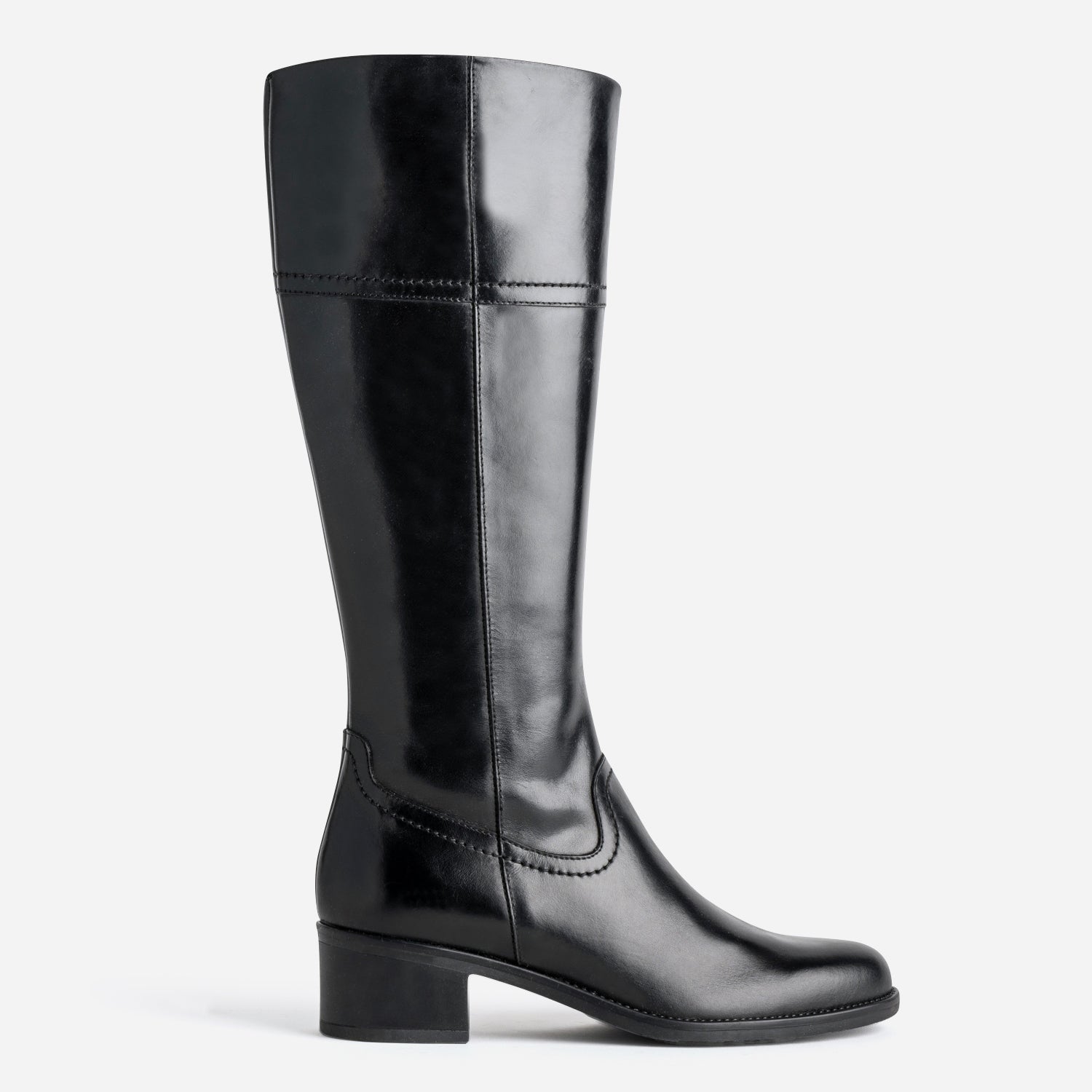Escarpin noir eram cheap