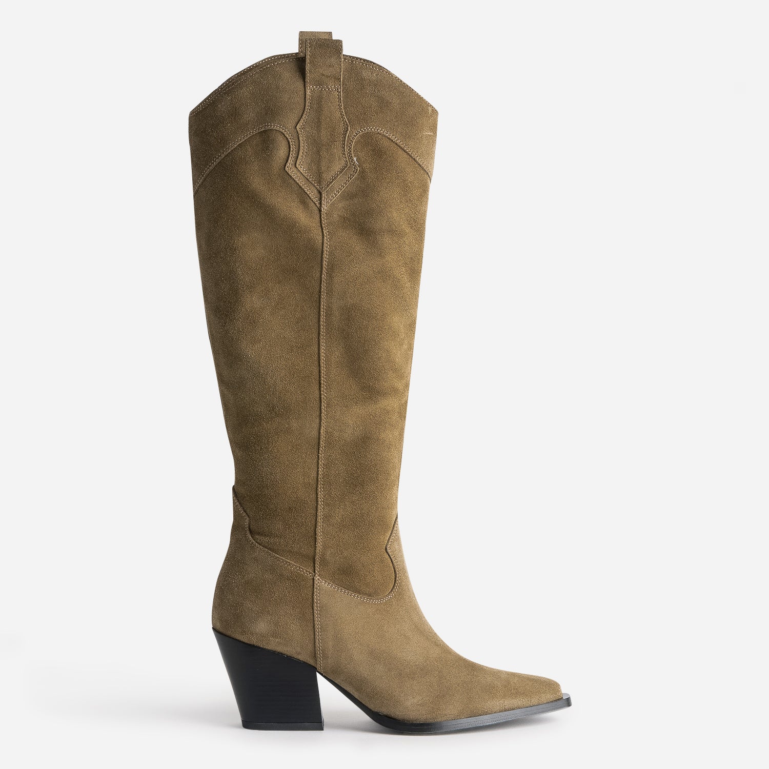 Santiag beige cheap