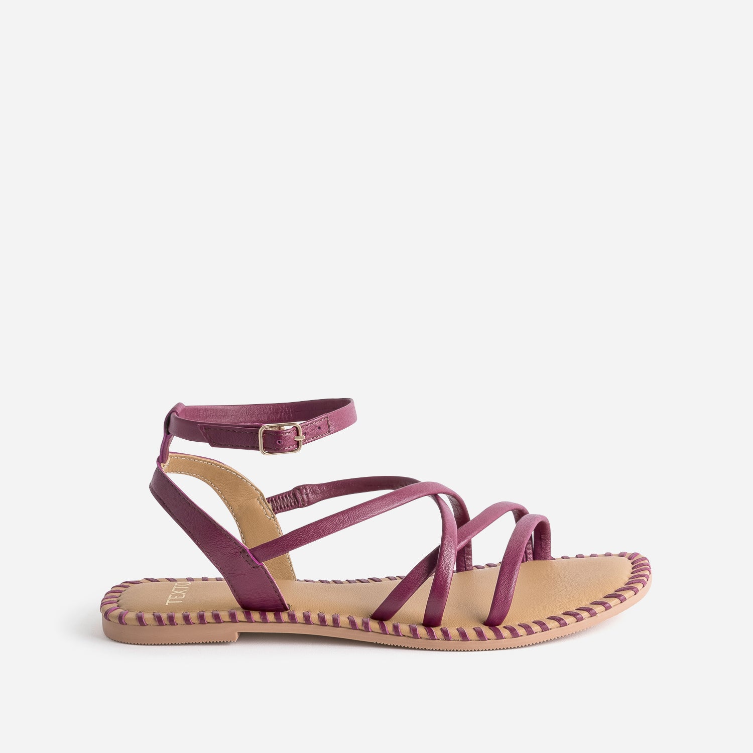 Chaussure meduse deals femme