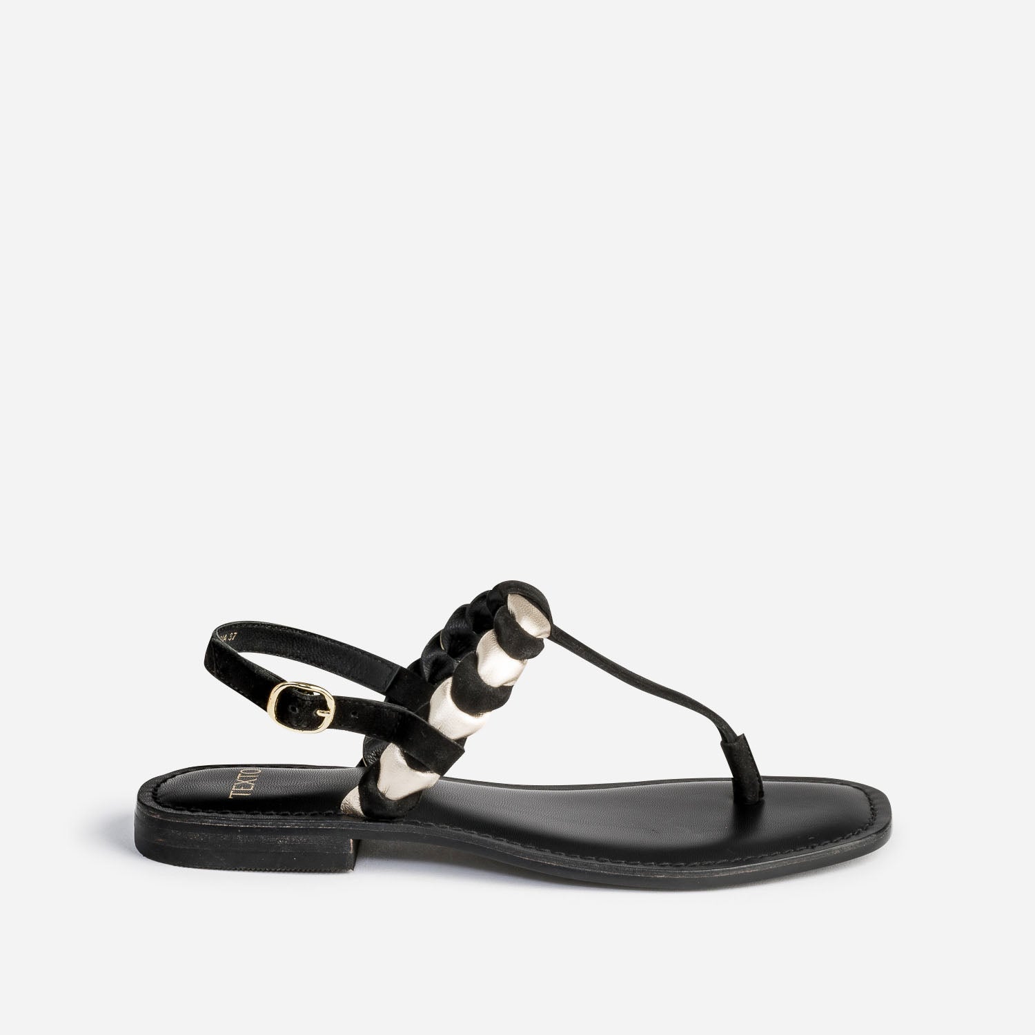 Sandale tong new arrivals