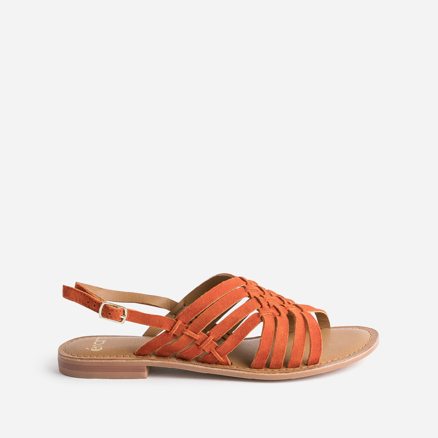 Huarache sandale femme sales