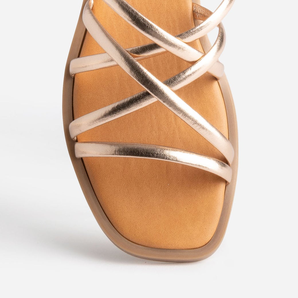 texto chaussures