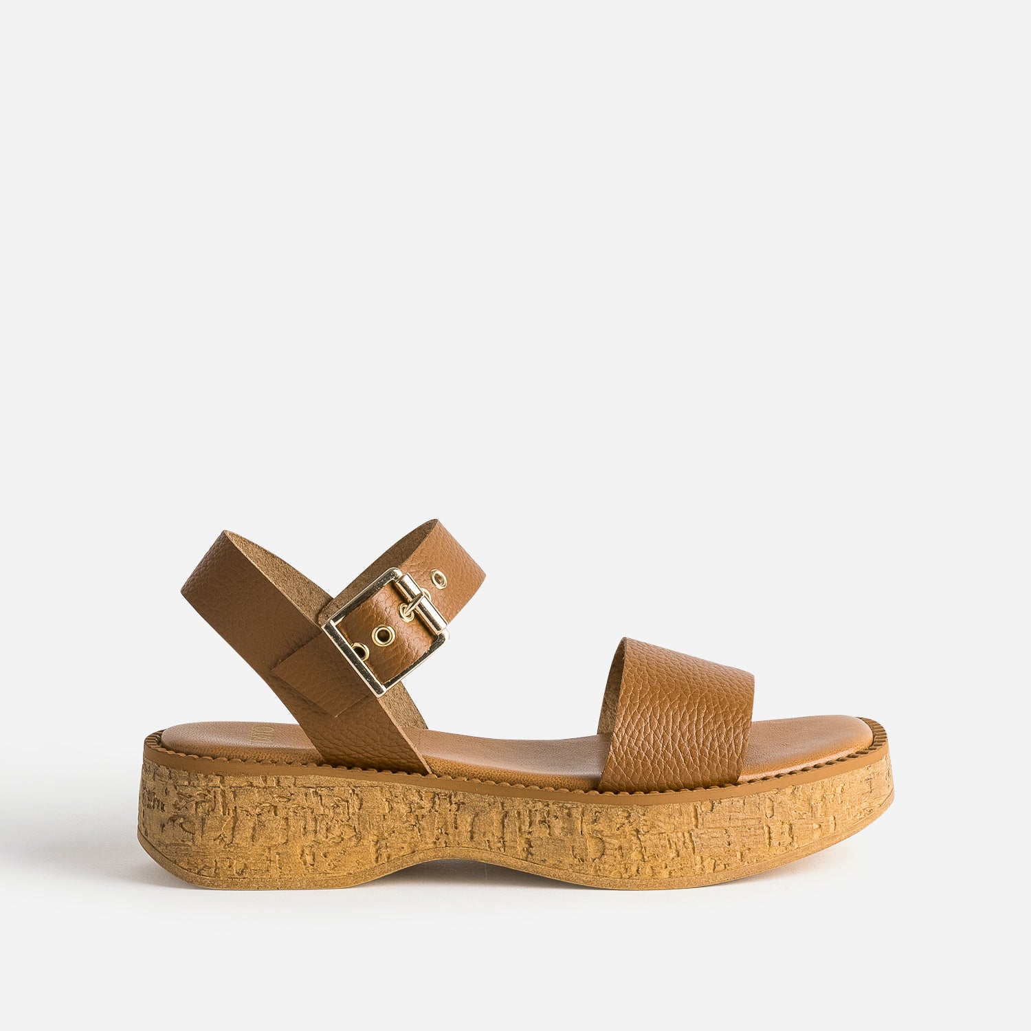Sandales texto discount
